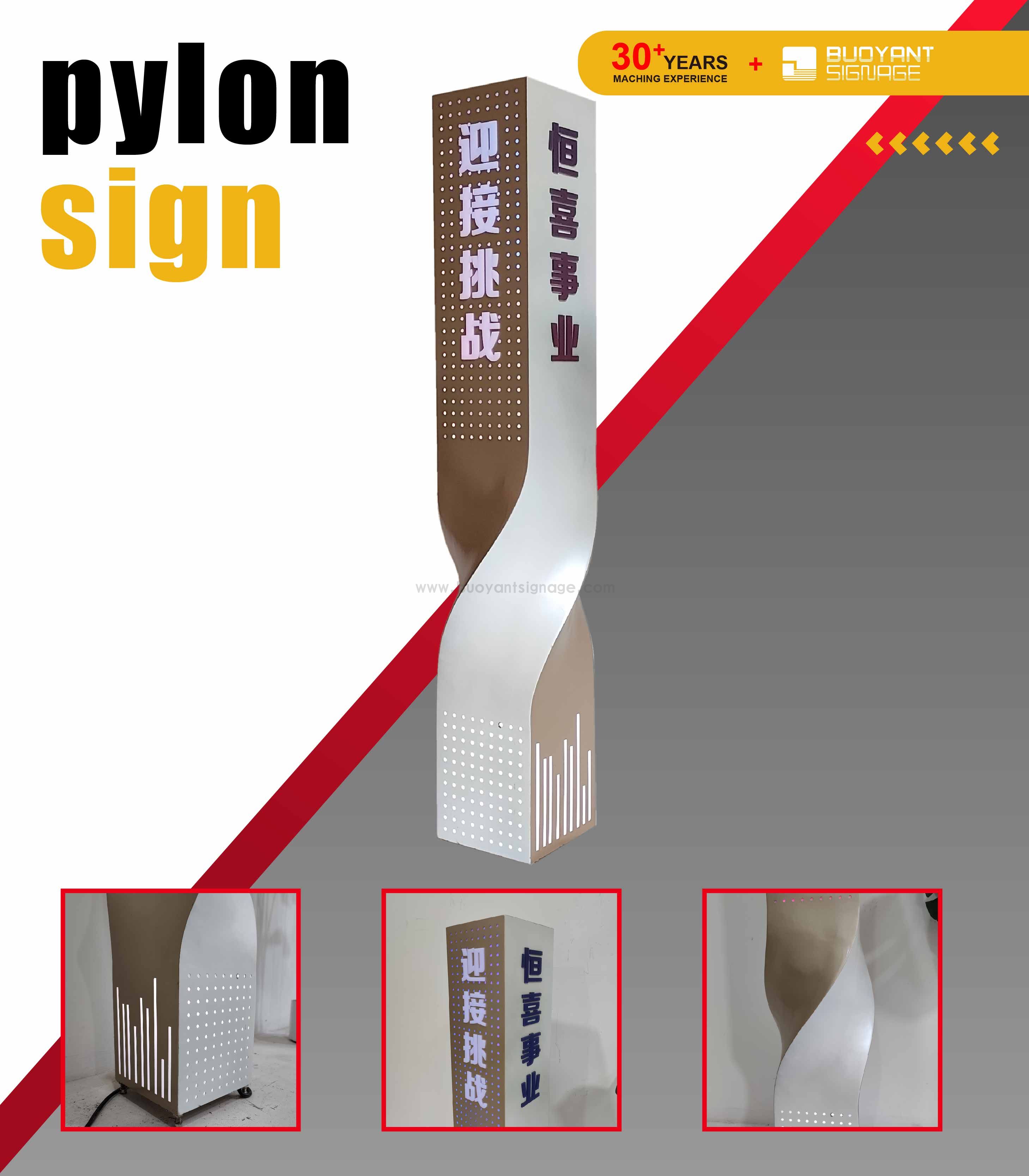 主图+详情页首图_画板6 副本 62.jpg