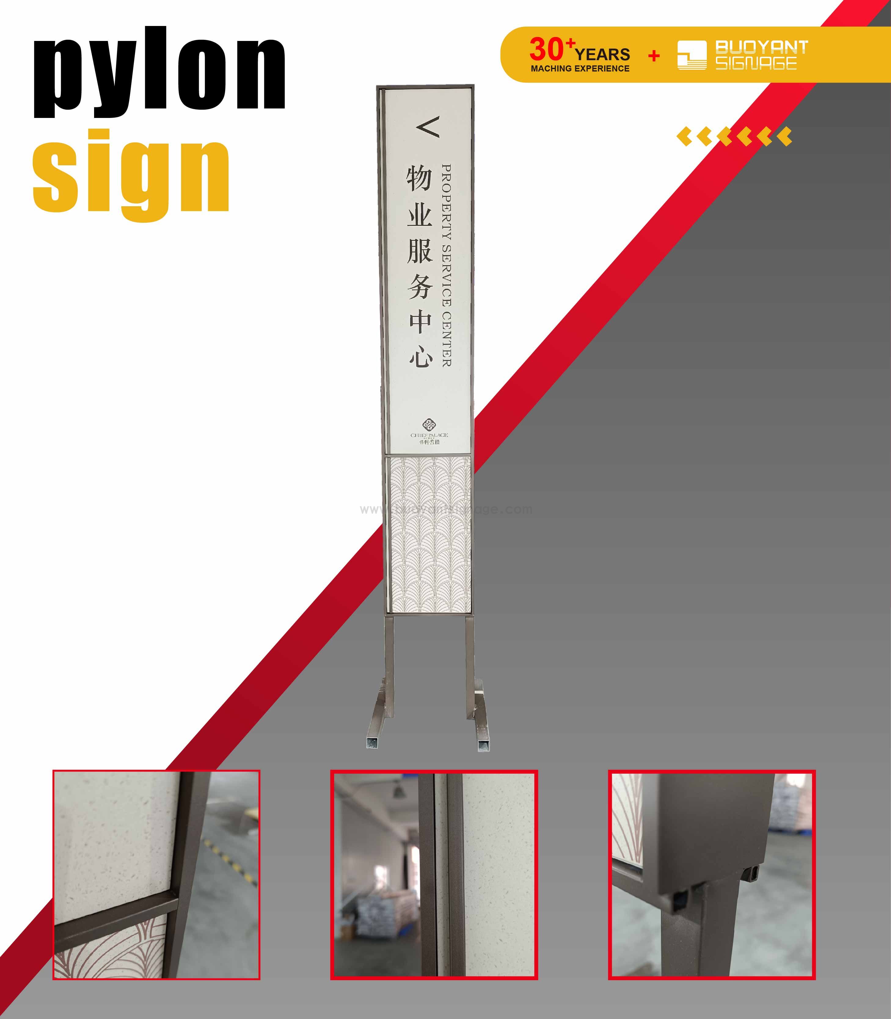 主图+详情页首图(1)_画板6 副本 137.jpg