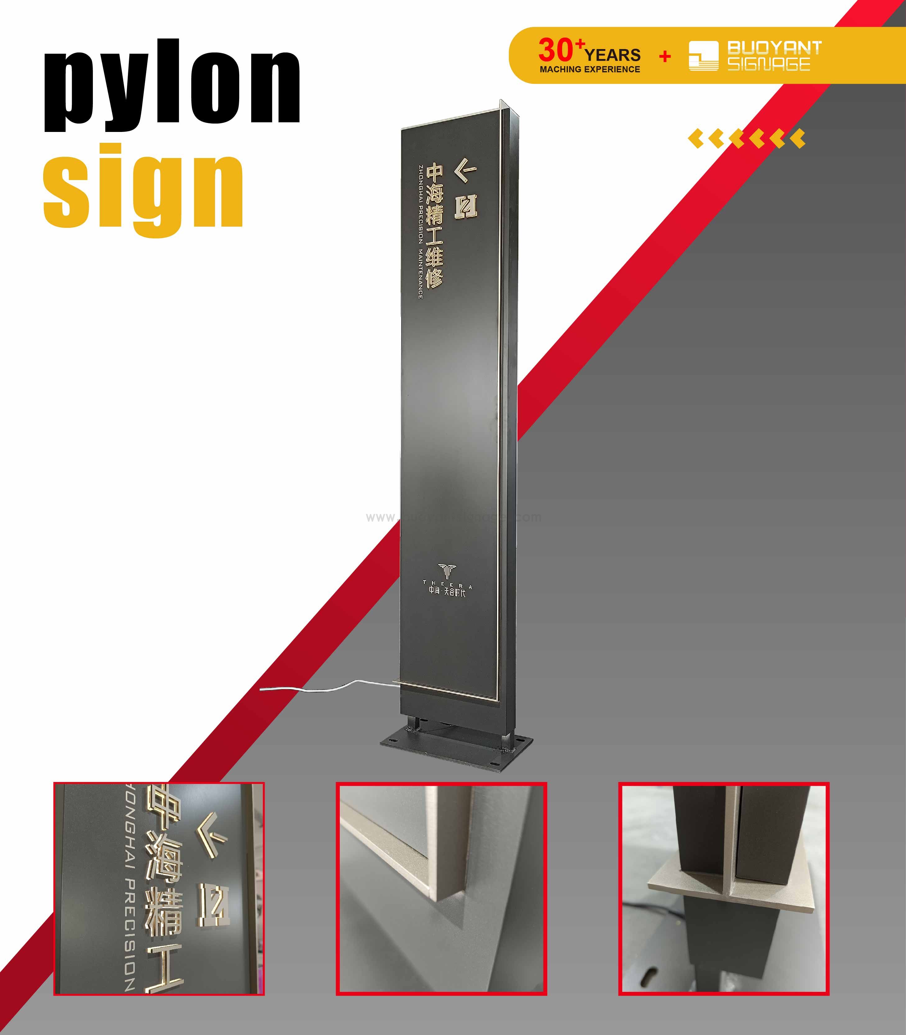 主图+详情页首图(2)_画板6 副本 113.jpg