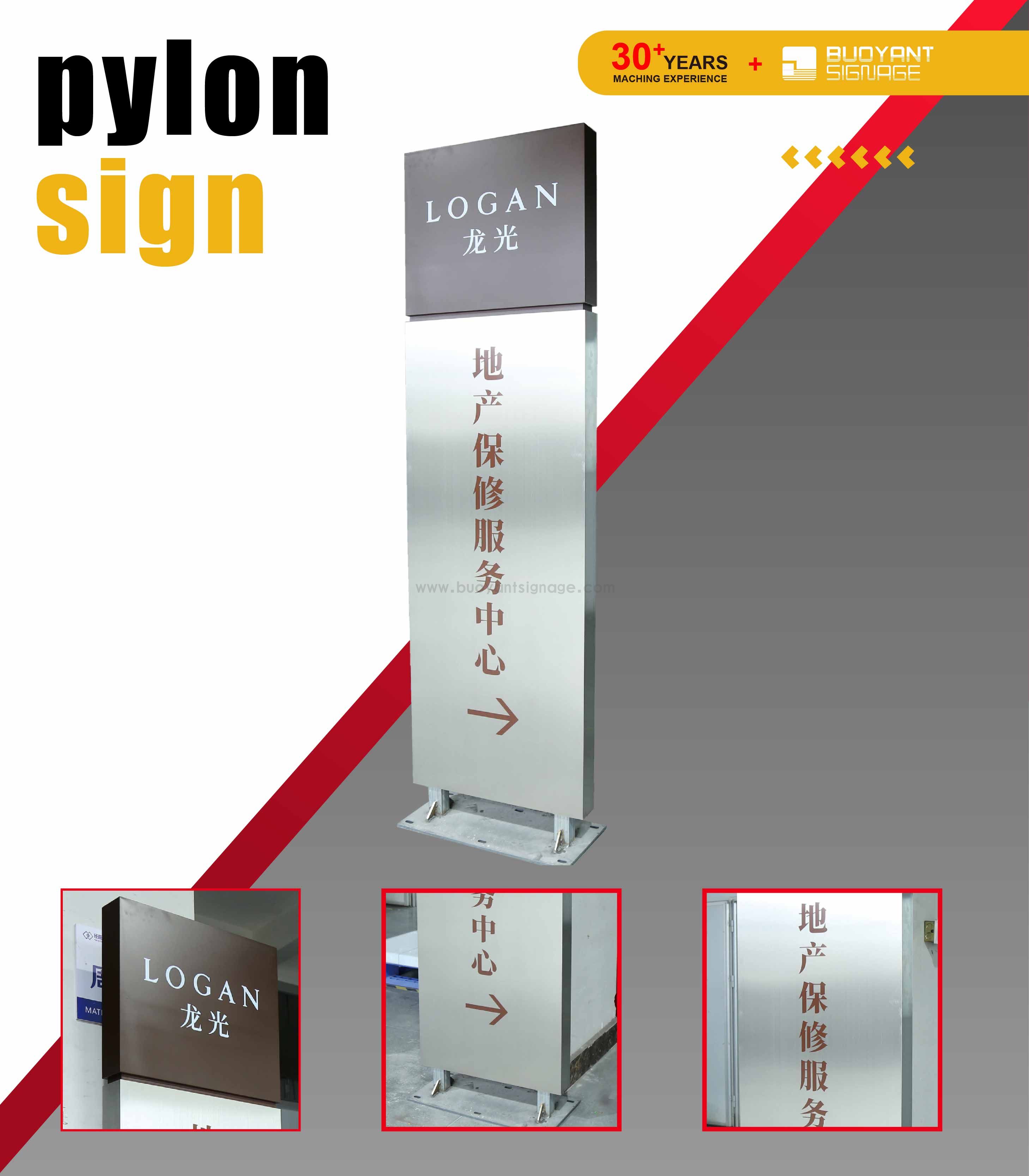 主图+详情页首图(2)_画板6 副本 141.jpg