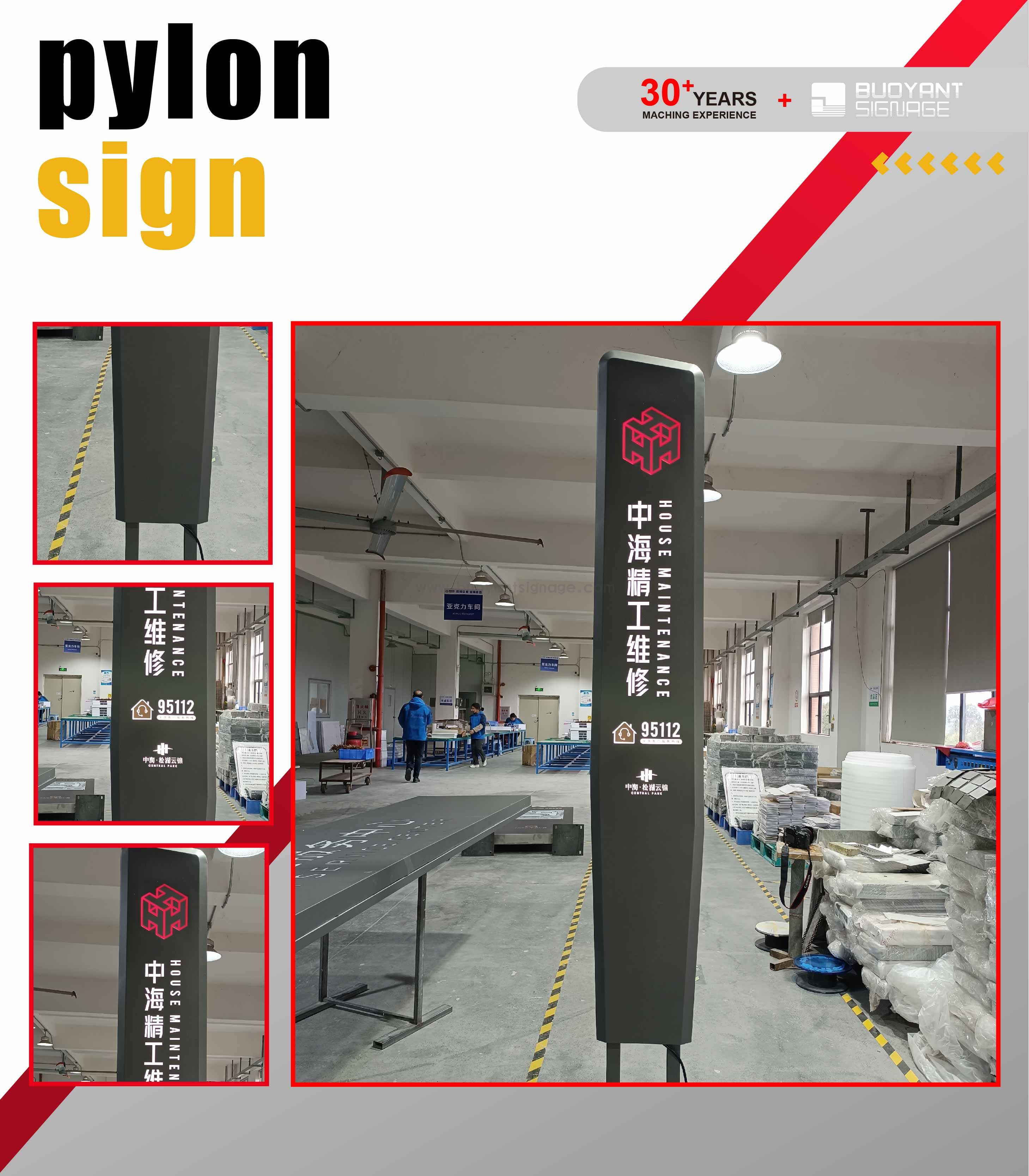 主图+详情页首图(2)_画板6 副本 16.jpg