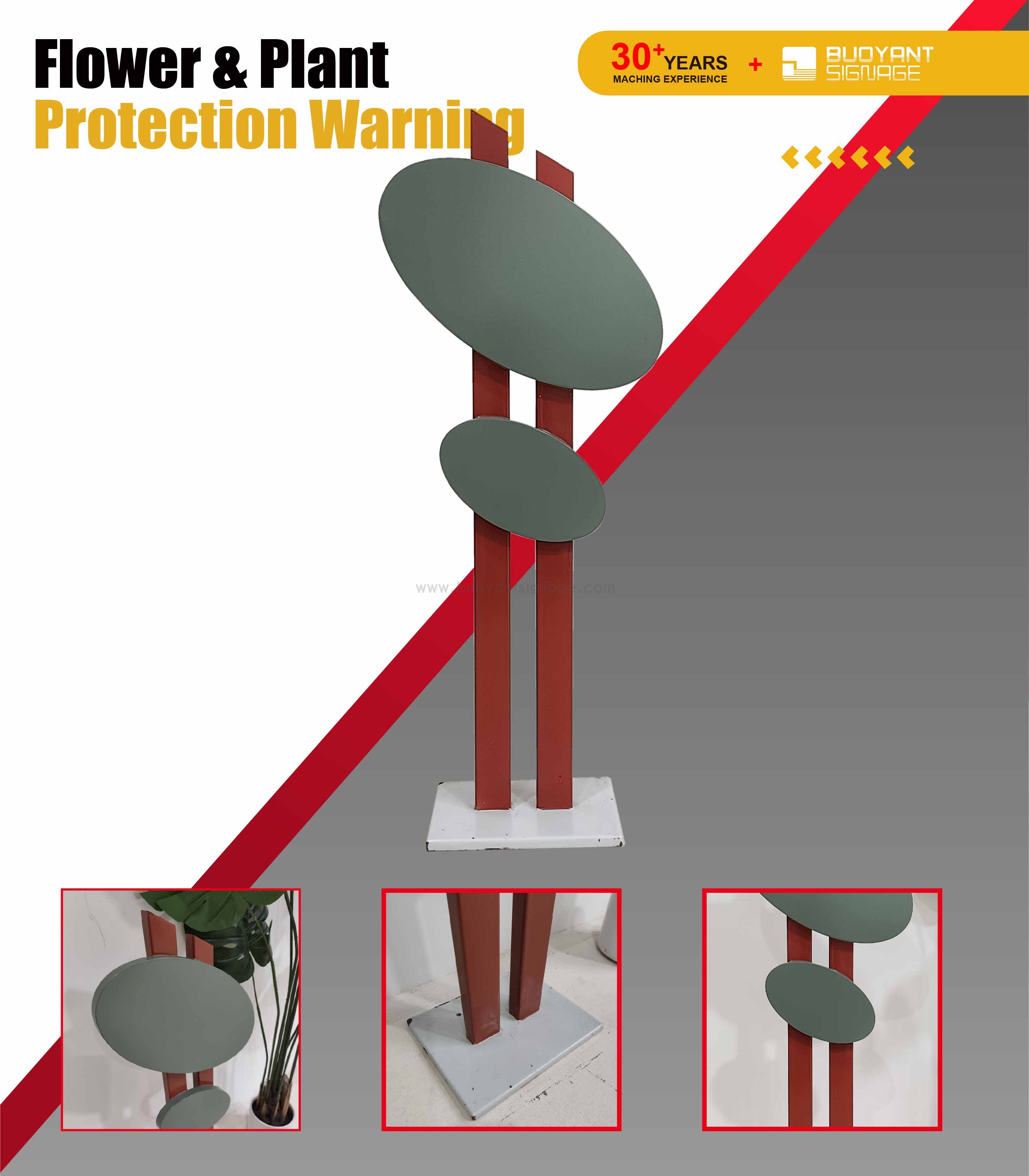 主图+详情页首图(1)_画板6 副本 155.jpg