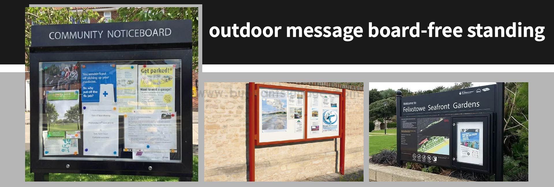 详情页_画板 1.jpg