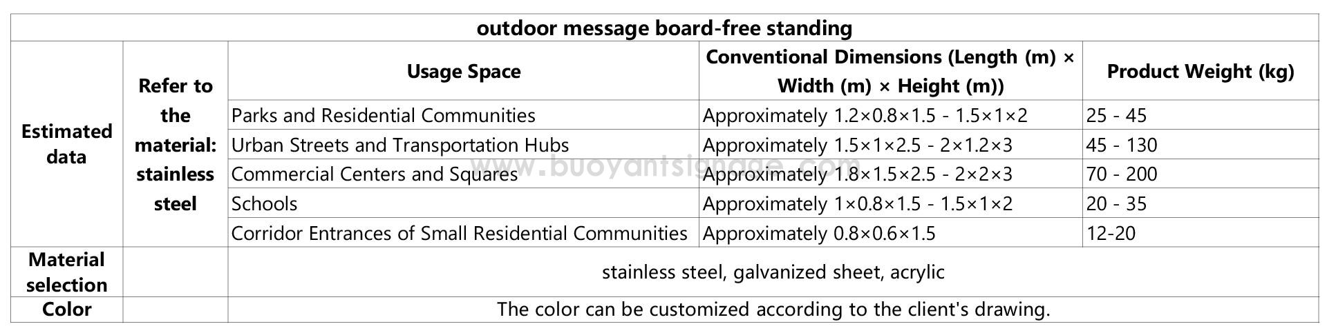 详情页_画板 2.jpg