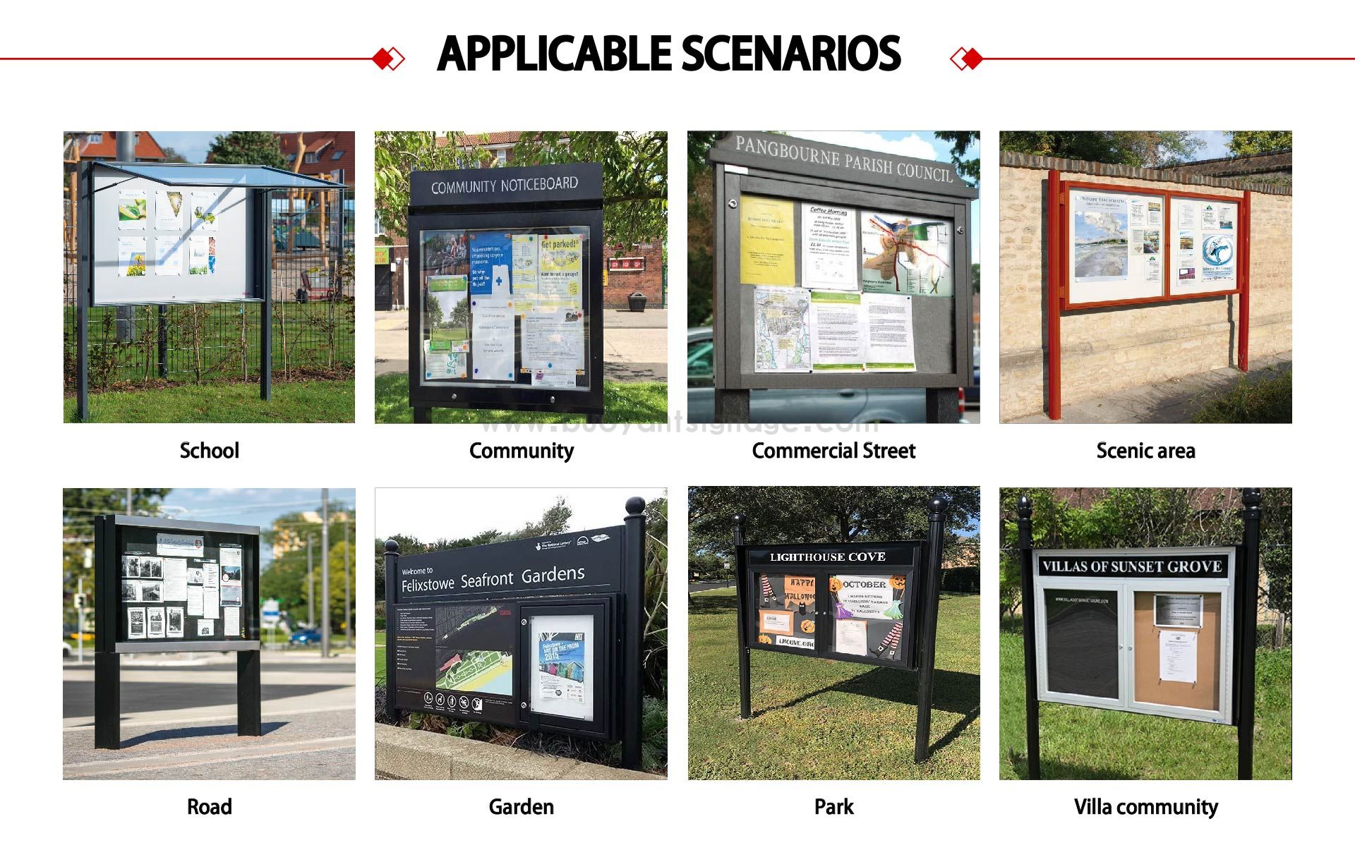 详情页_画板 3.jpg