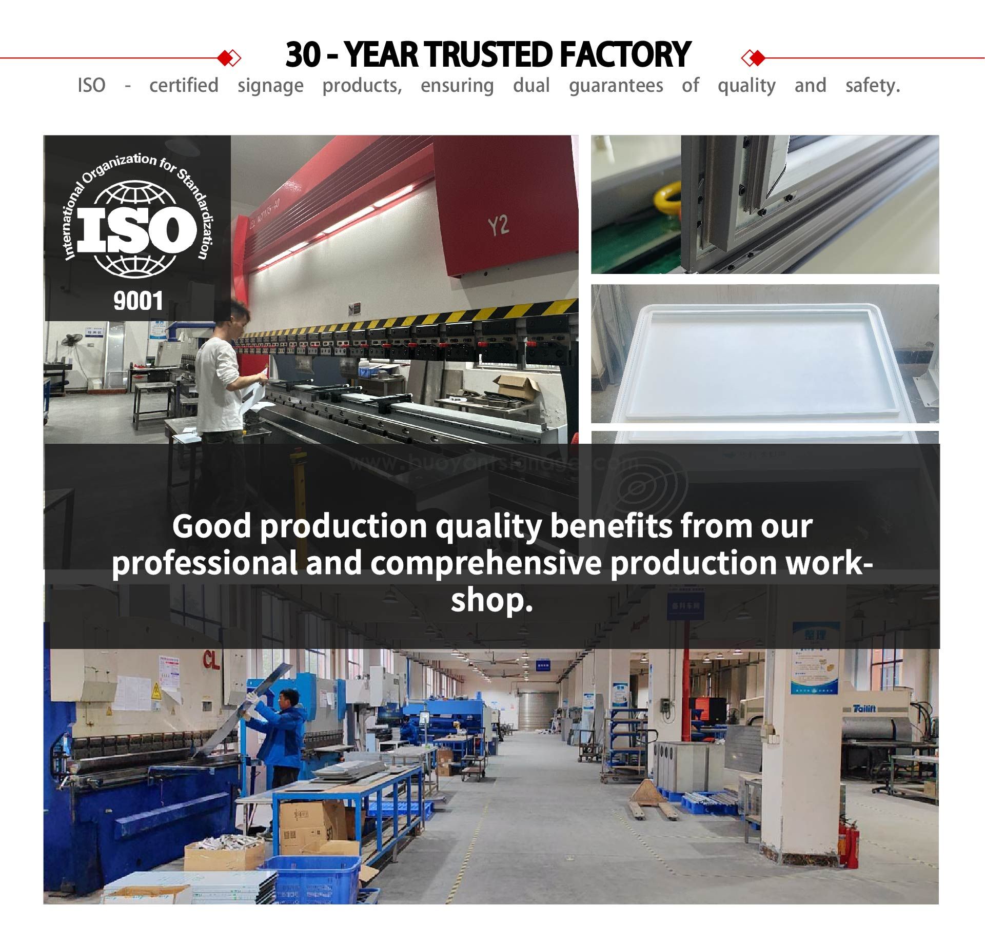 详情页_画板 4.jpg