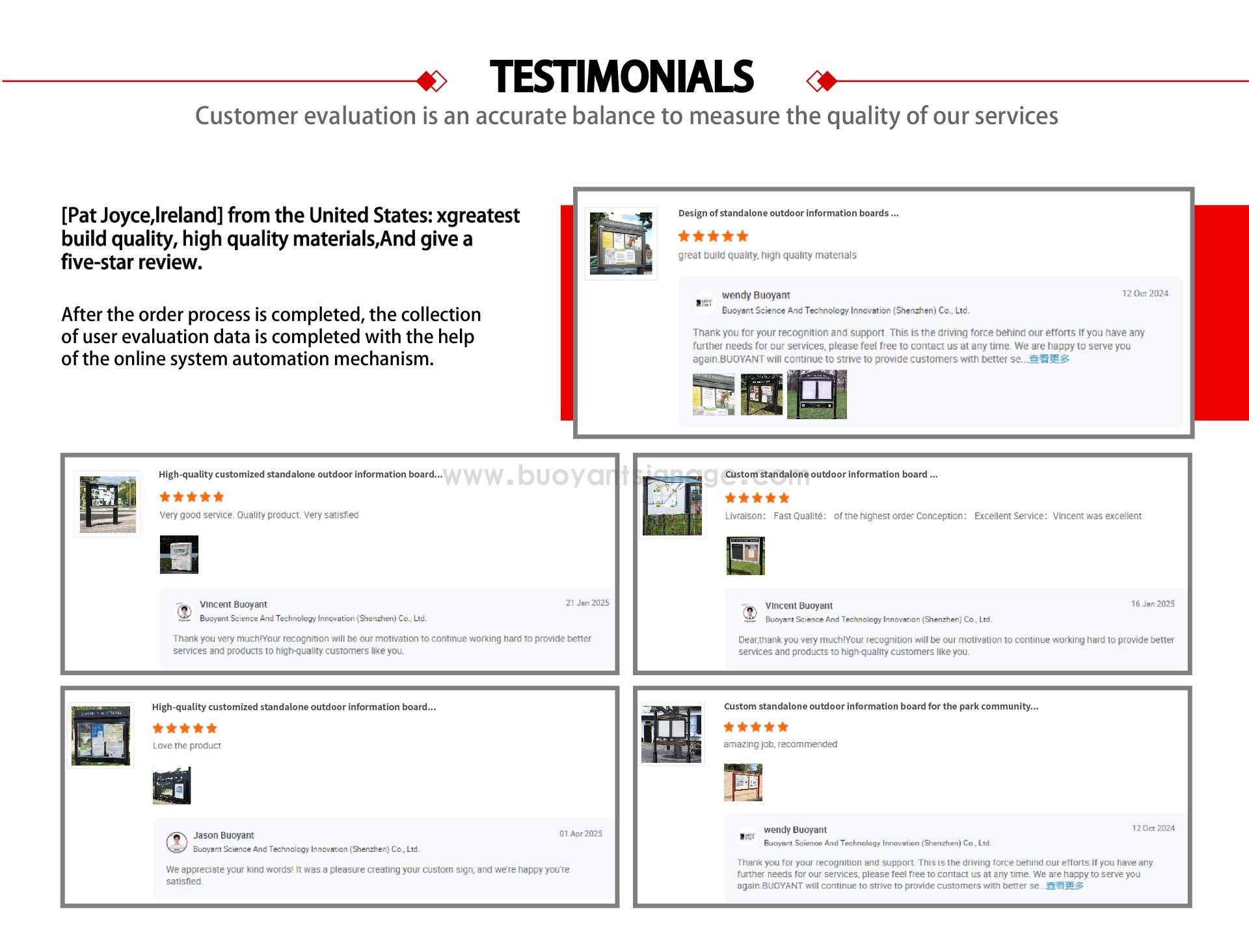 详情页_画板 10.jpg