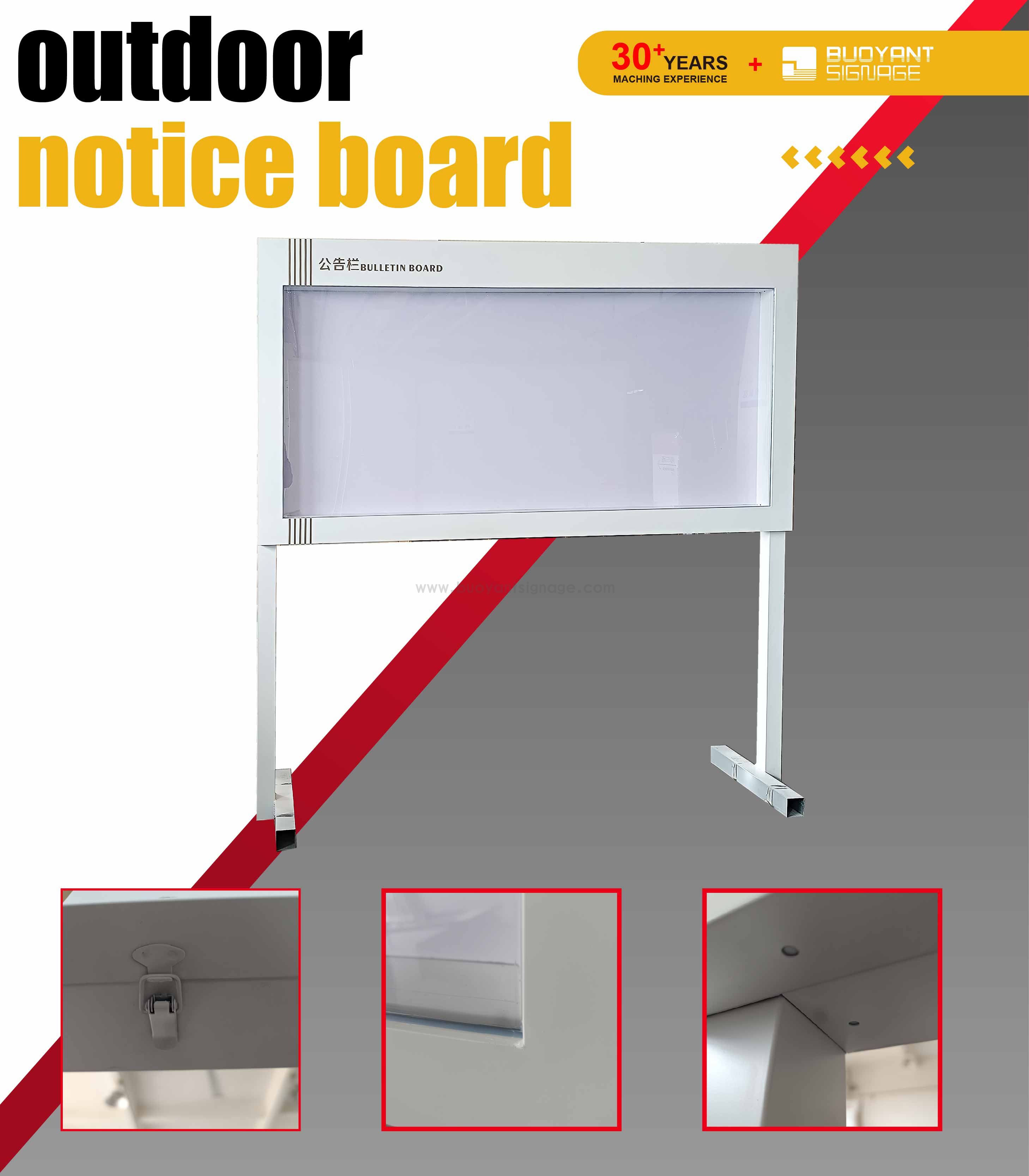 主图+详情页首图_画板6 副本 120.jpg