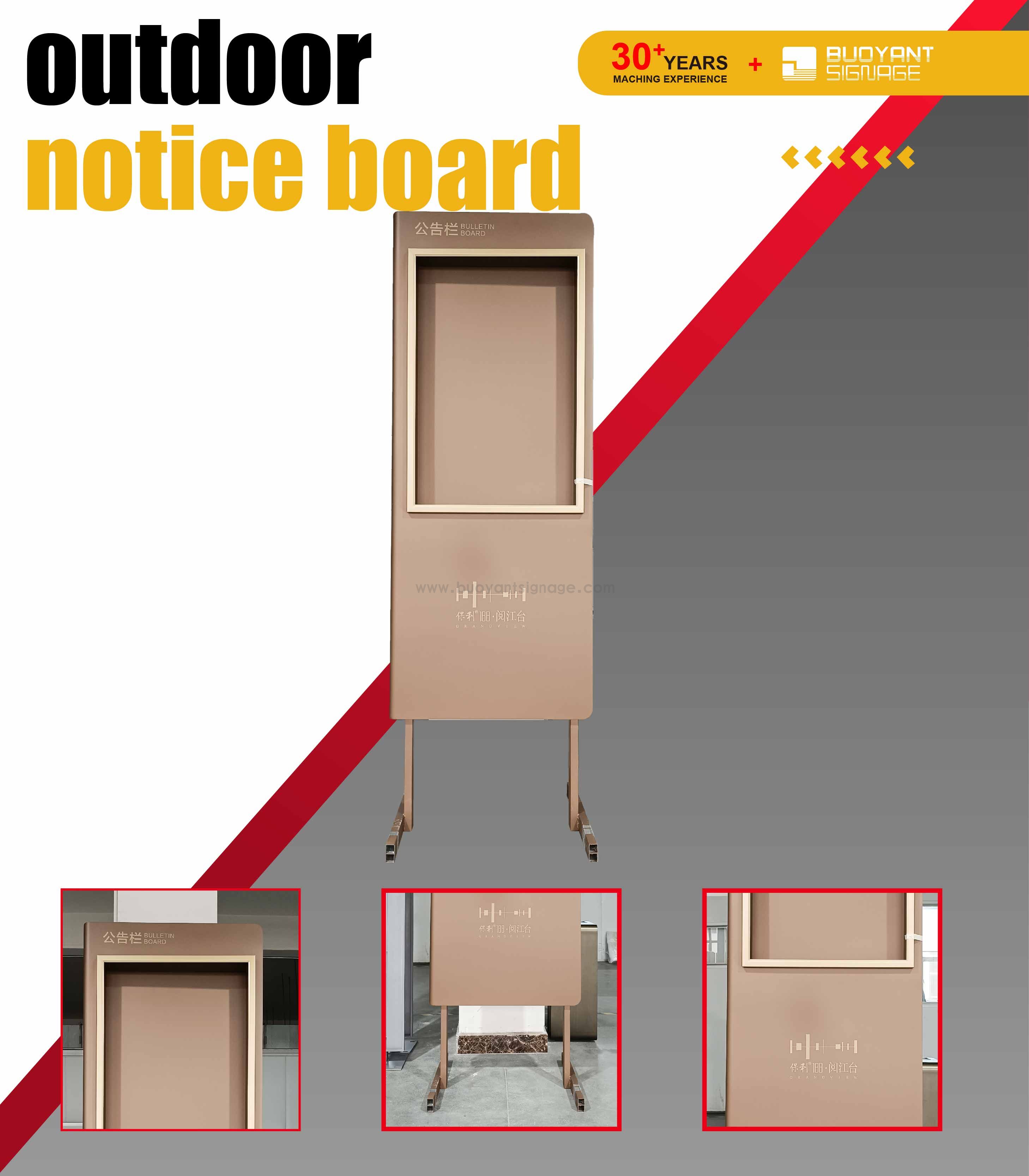 主图+详情页首图_画板6 副本 127.jpg