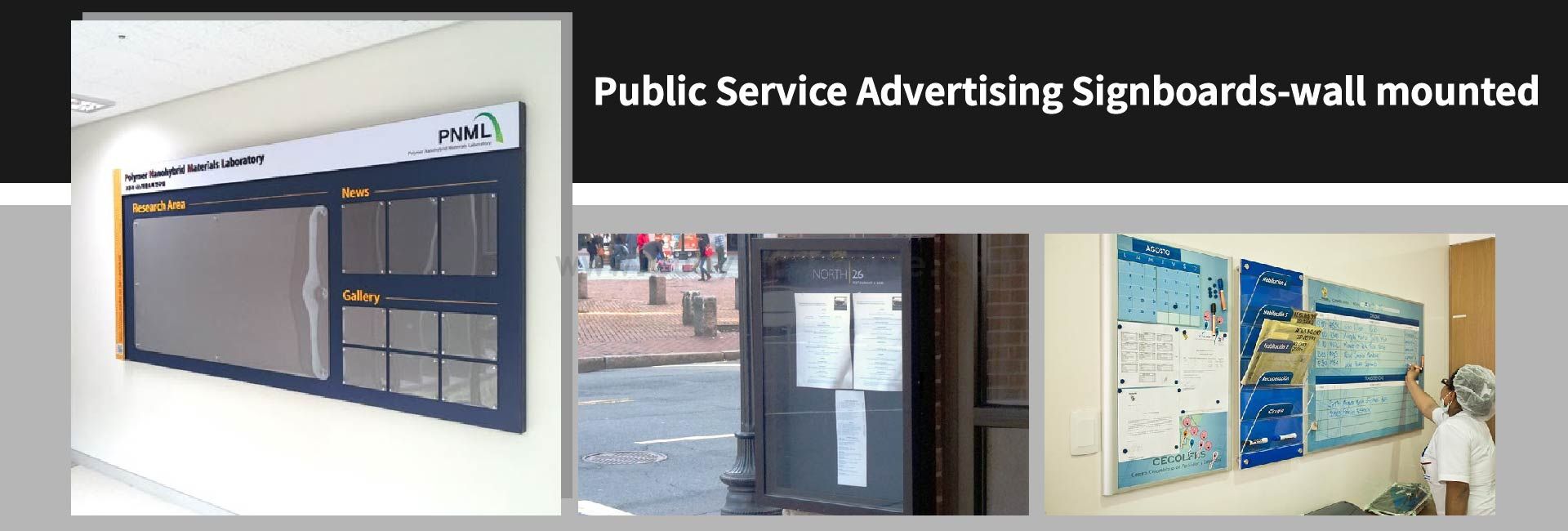 详情页_画板 1.jpg