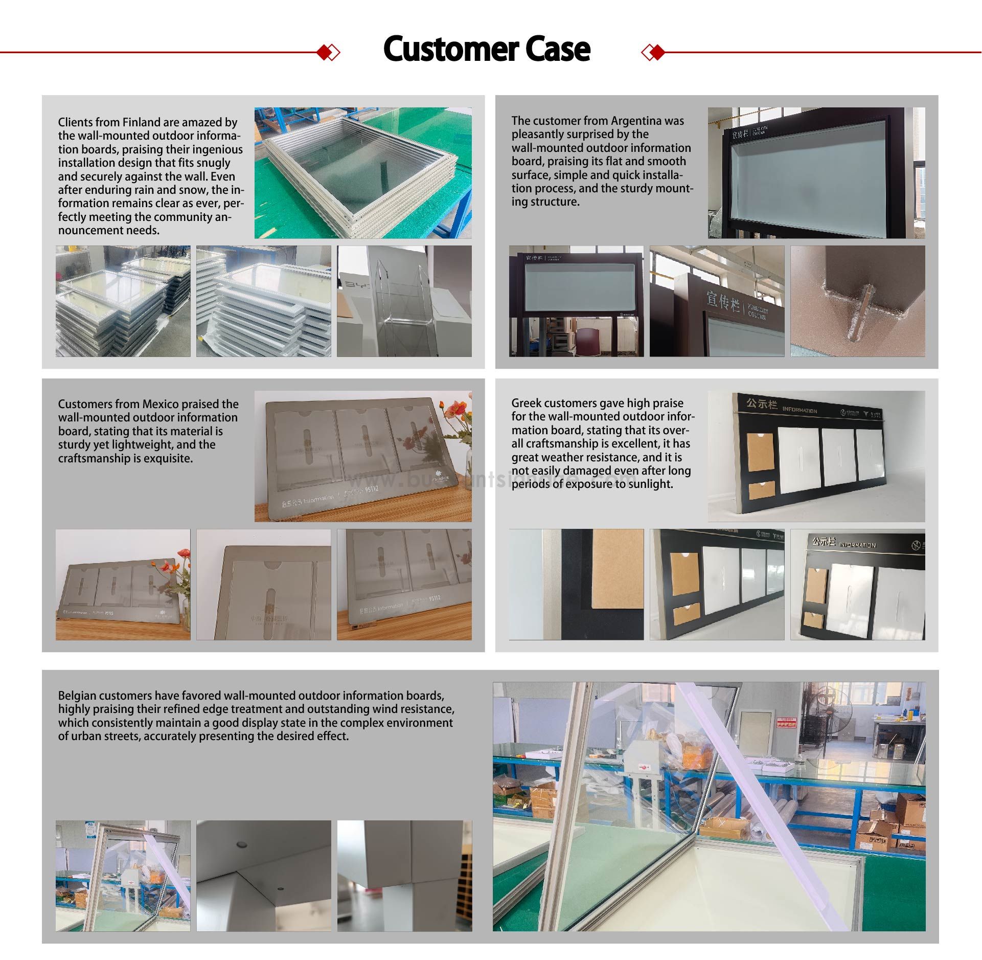 详情页_画板 8.jpg