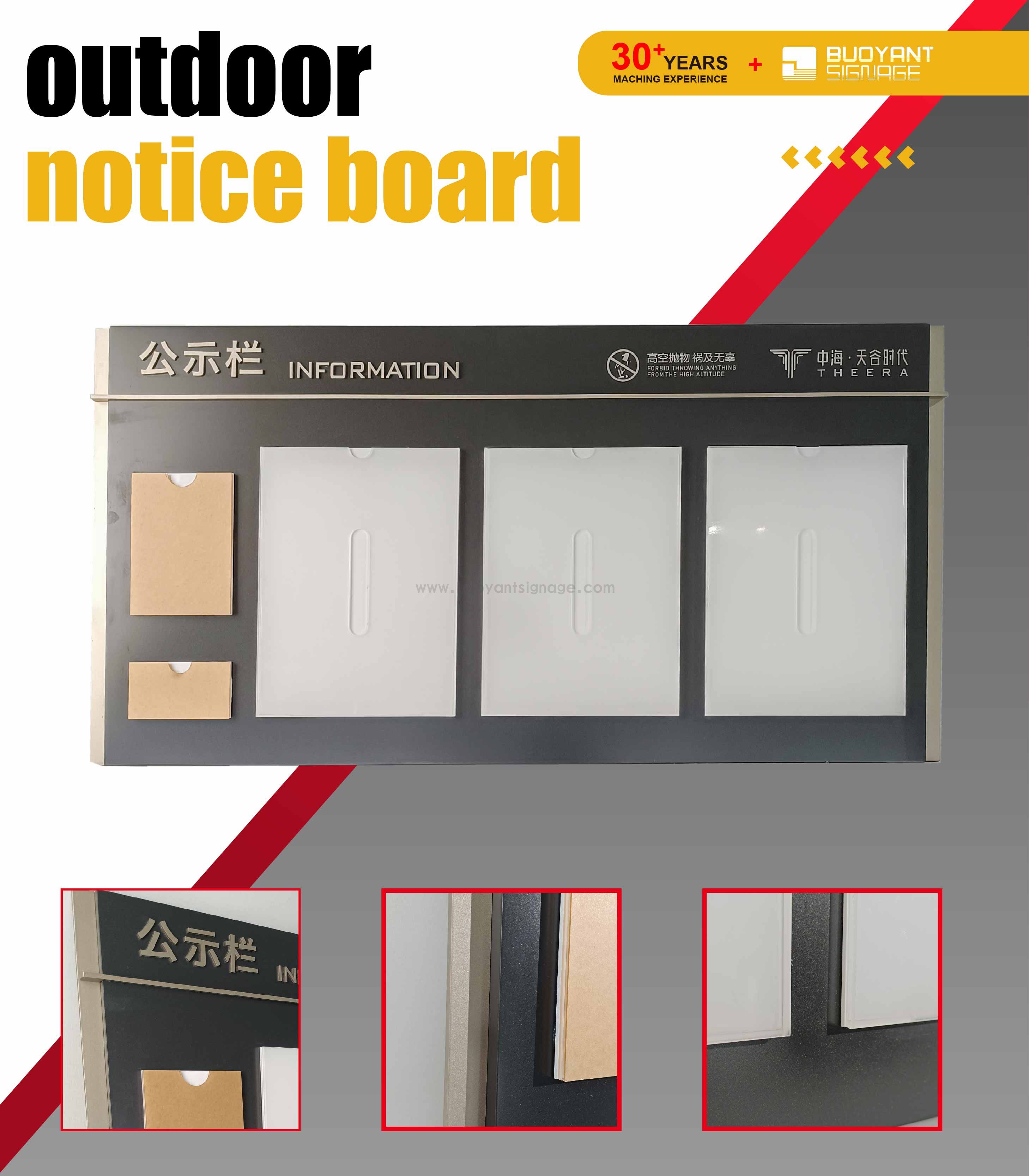 主图+详情页首图_画板6 副本 134.jpg