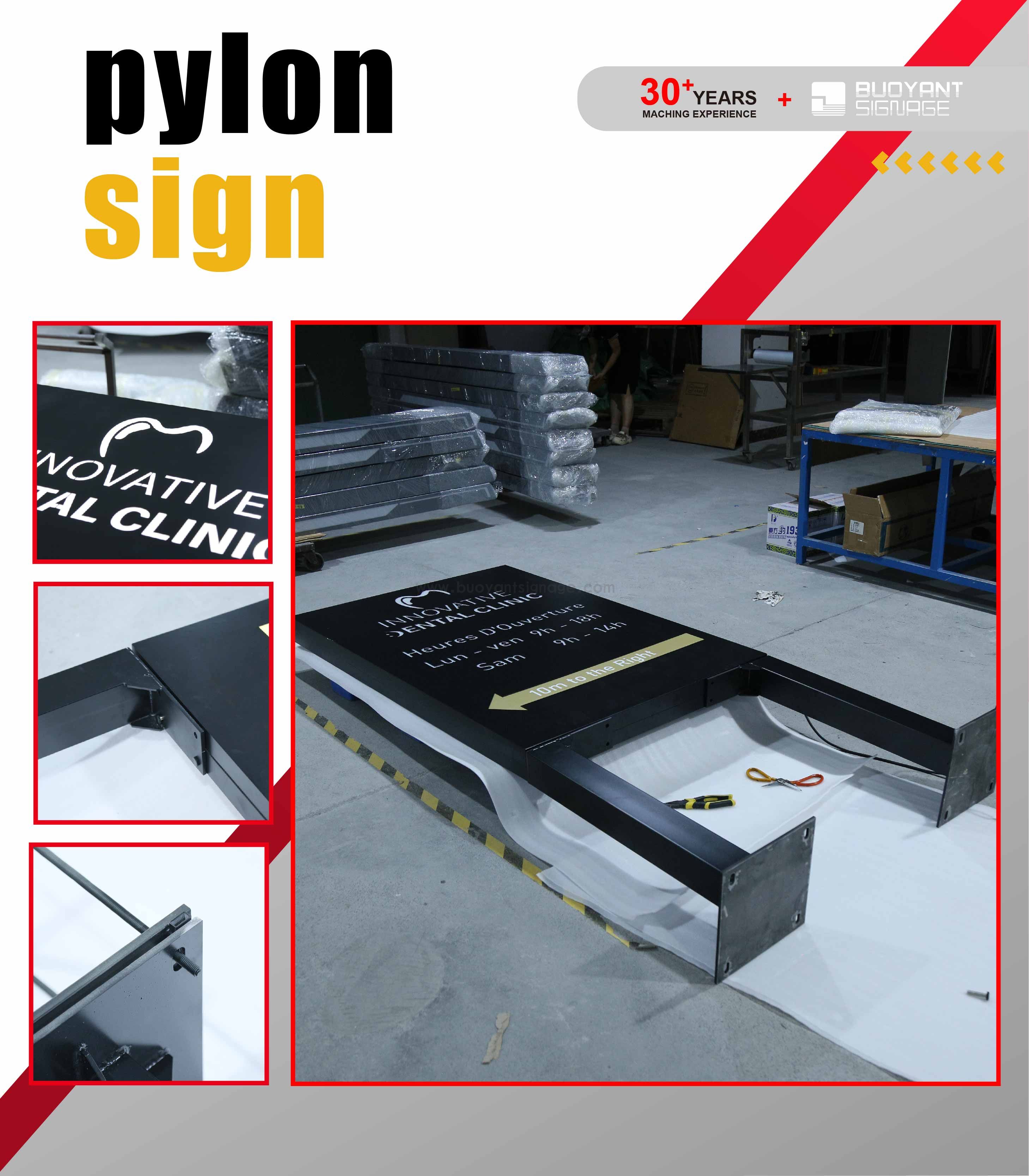 主图+详情页首图_画板6 副本 87.jpg