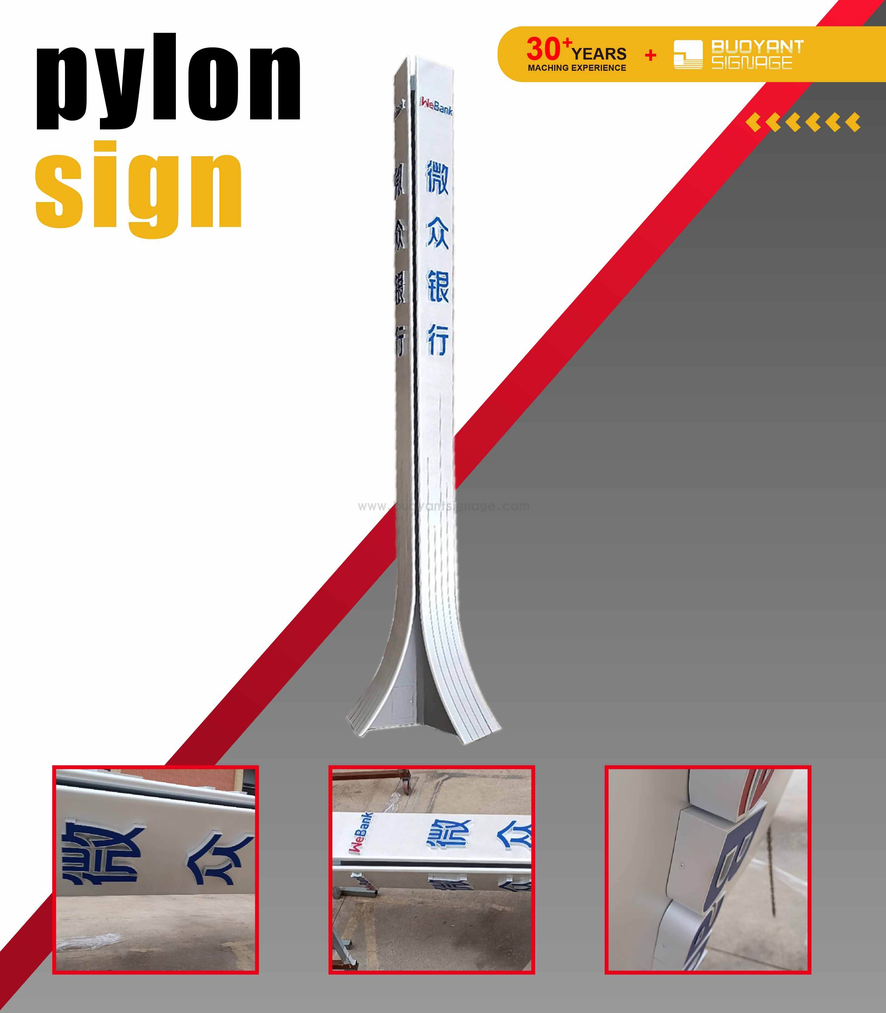 主图+详情页首图_画板6 副本 55.jpg