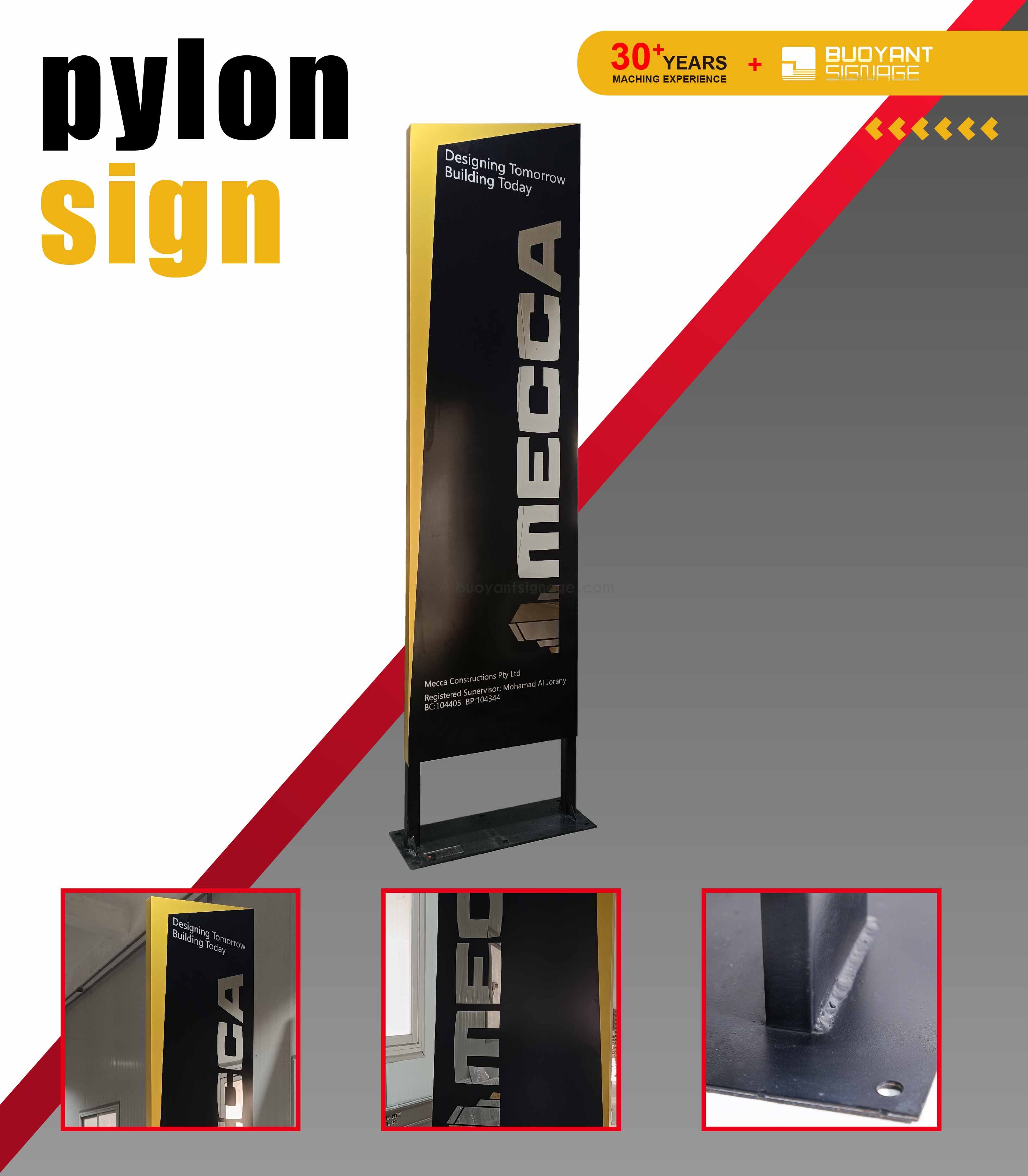 主图+详情页首图_画板6 副本 16.jpg