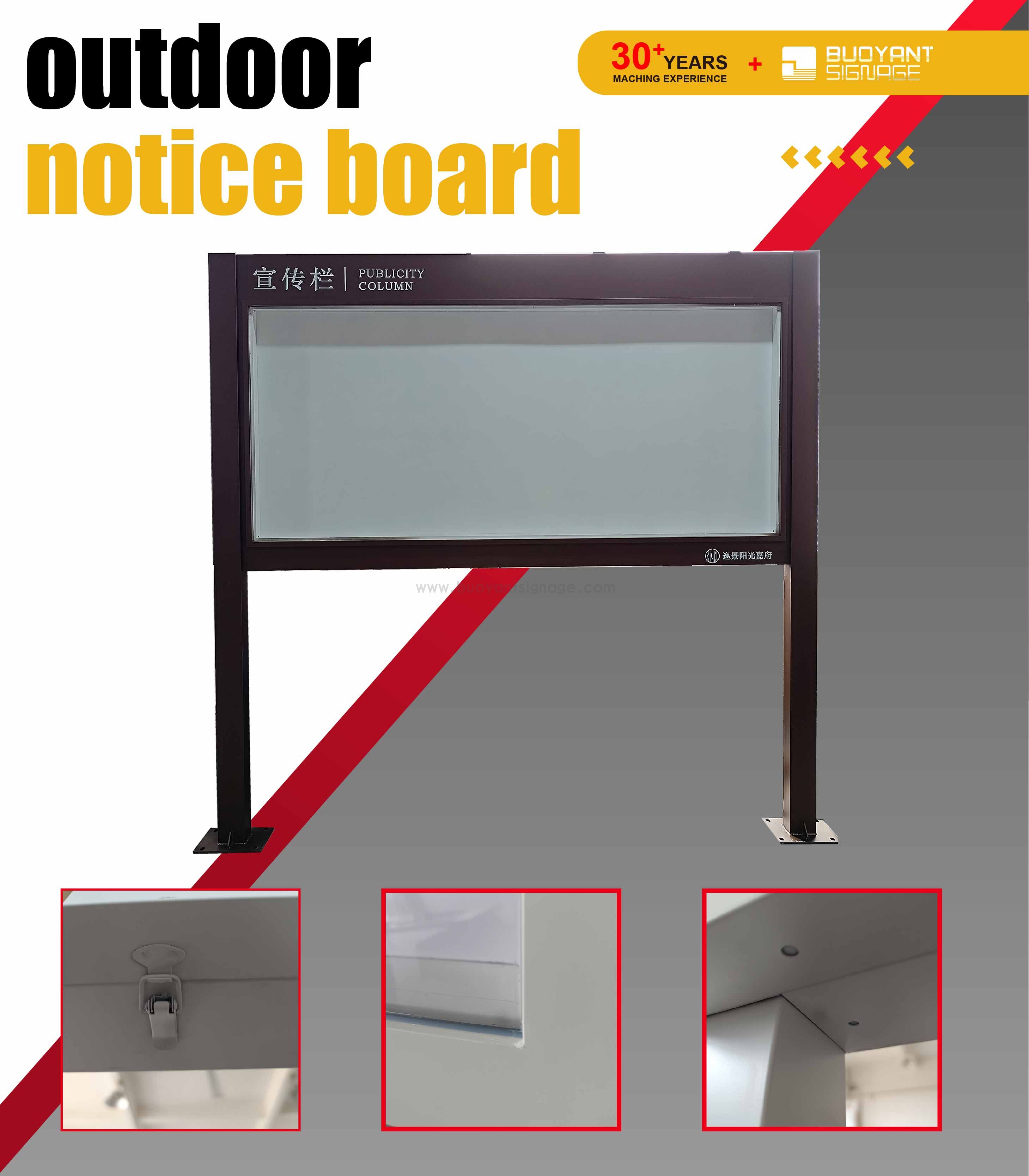 主图+详情页首图_画板6 副本 17.jpg