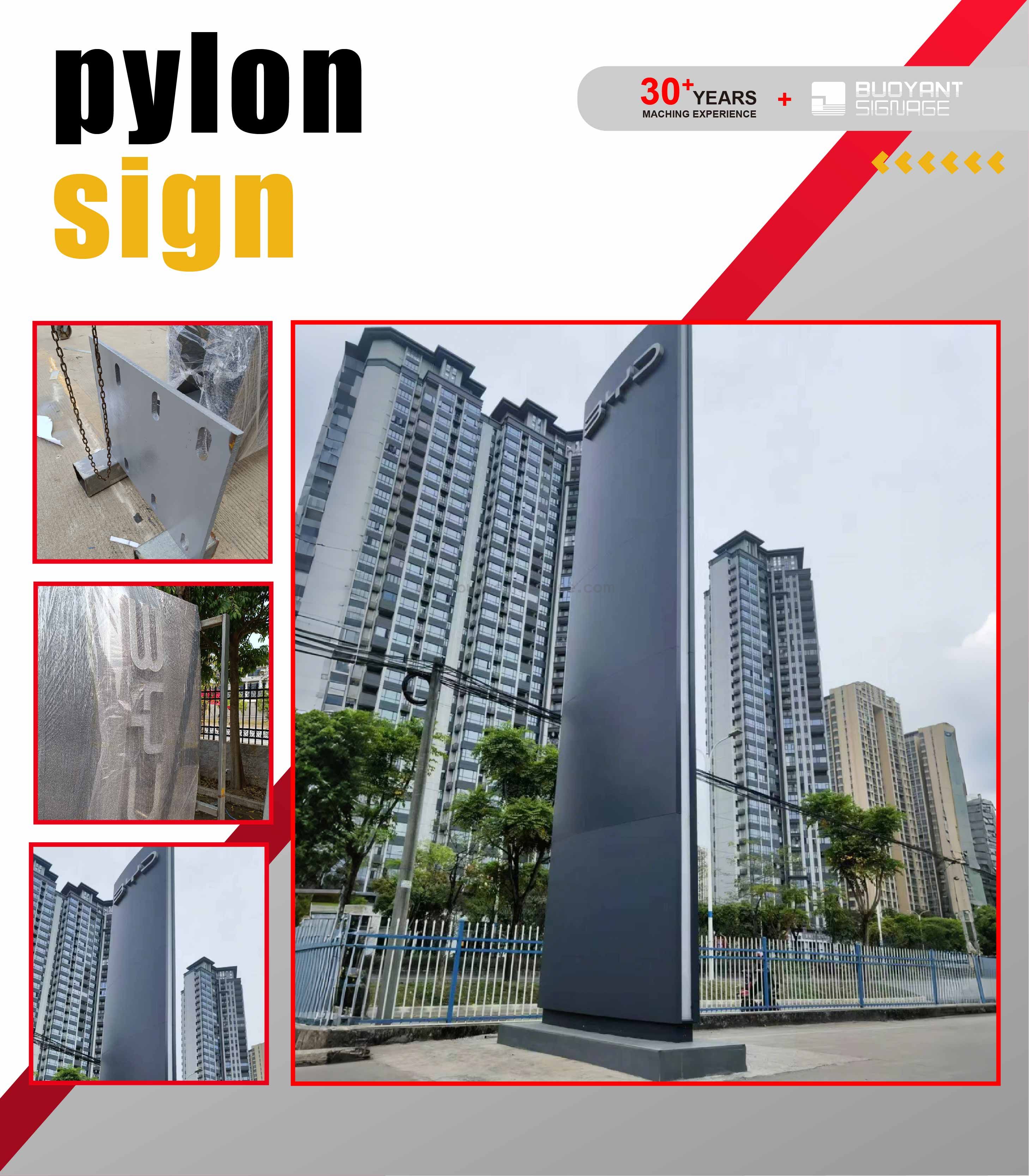 主图+详情页首图_画板6 副本 12.jpg