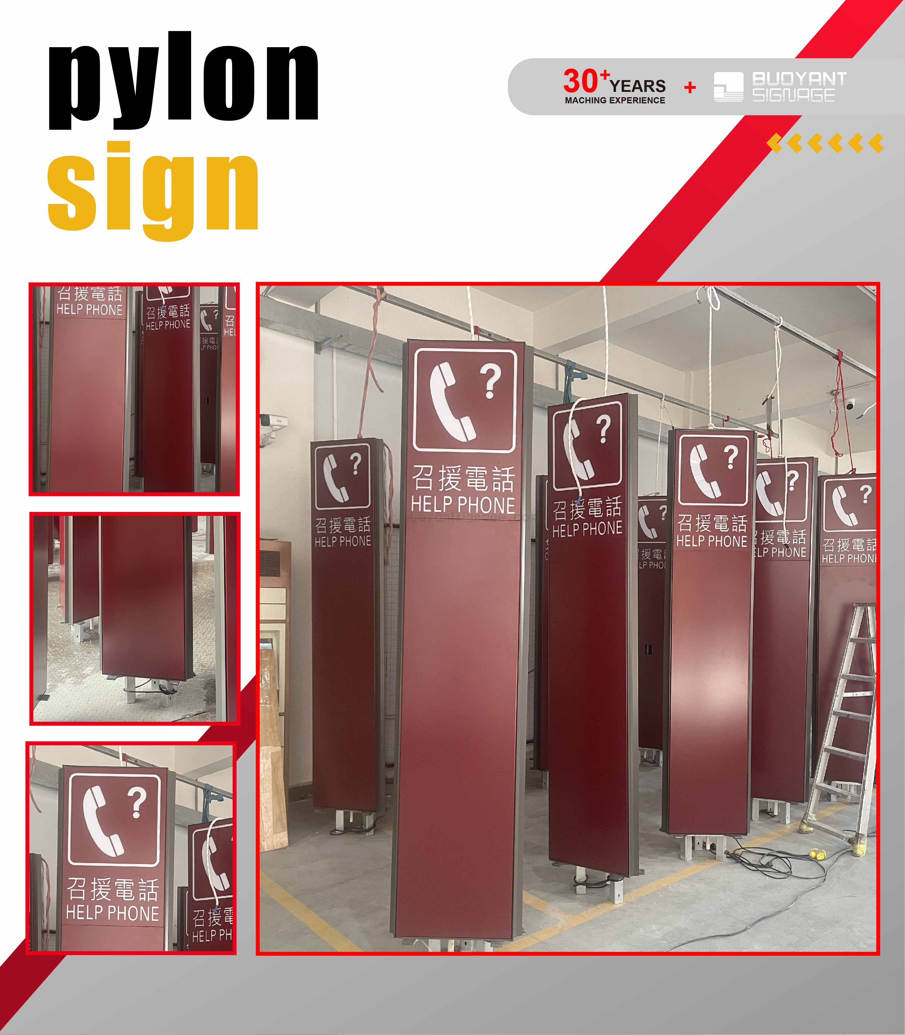 主图+详情页首图_画板6 副本 21.jpg