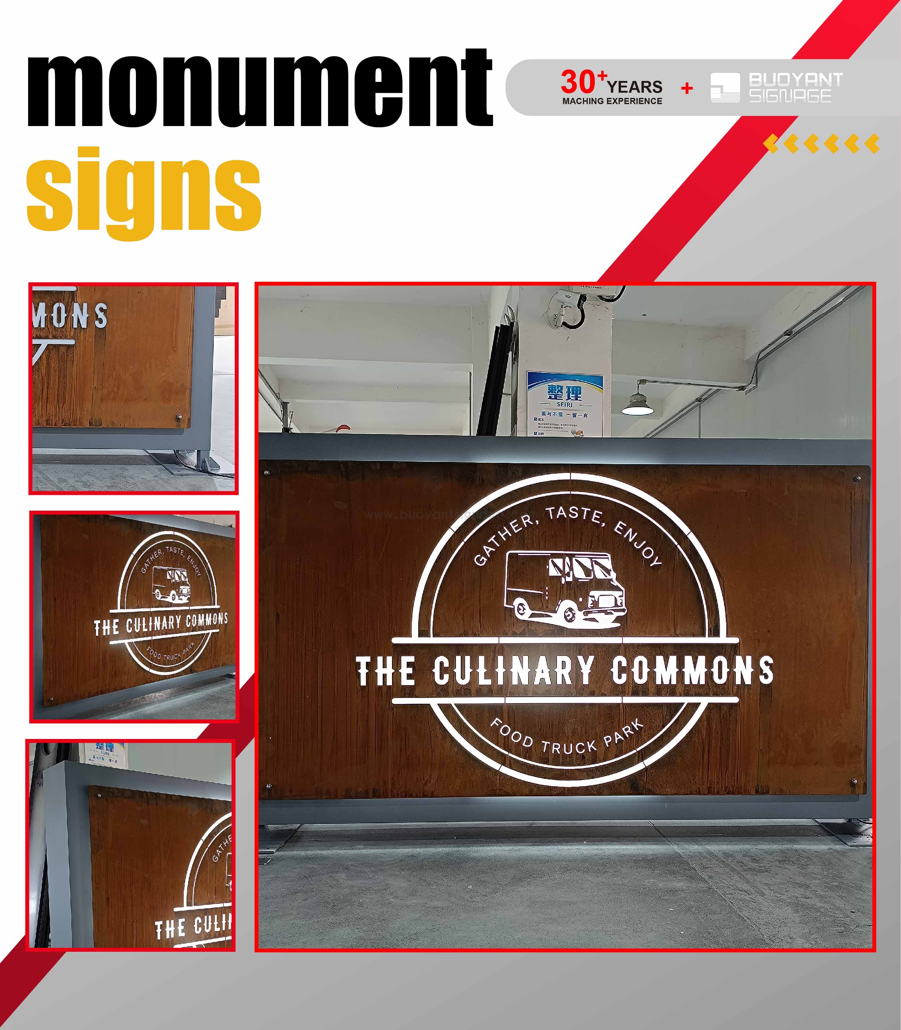 主图+详情页首图_画板6 副本 85.jpg