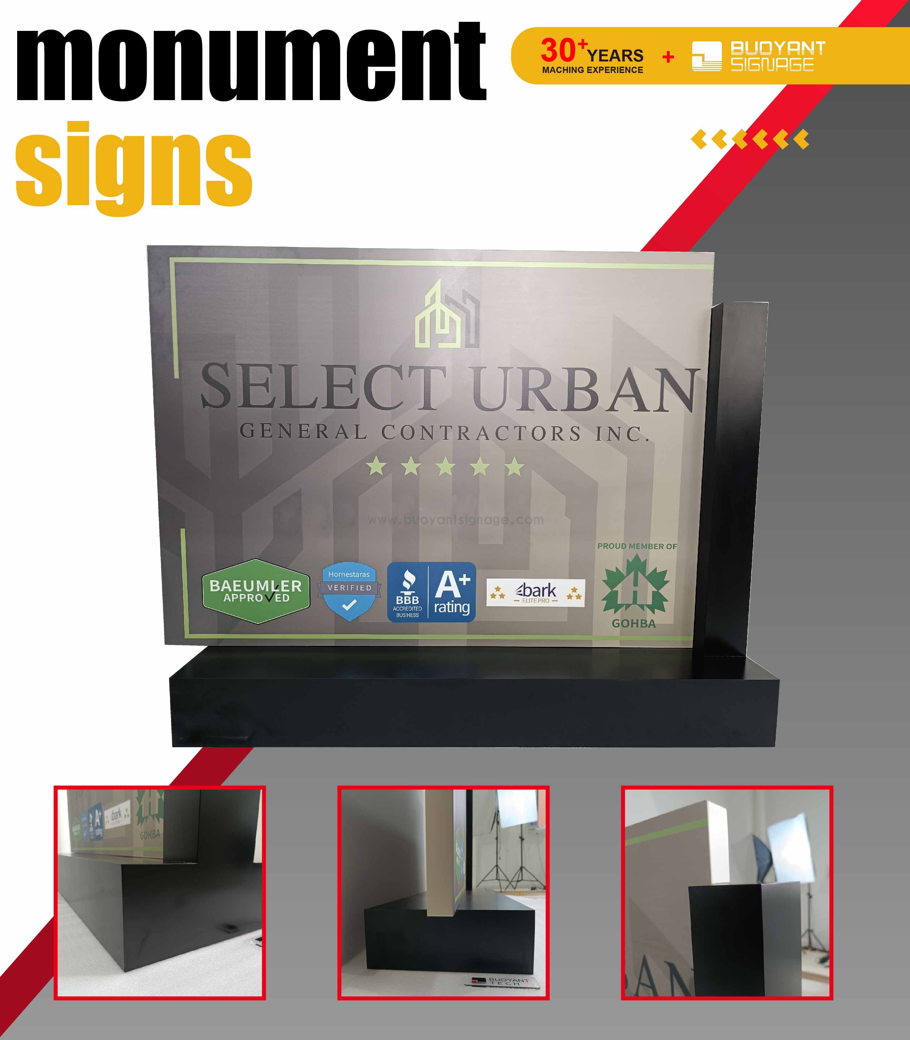 主图+详情页首图_画板6 副本 76.jpg