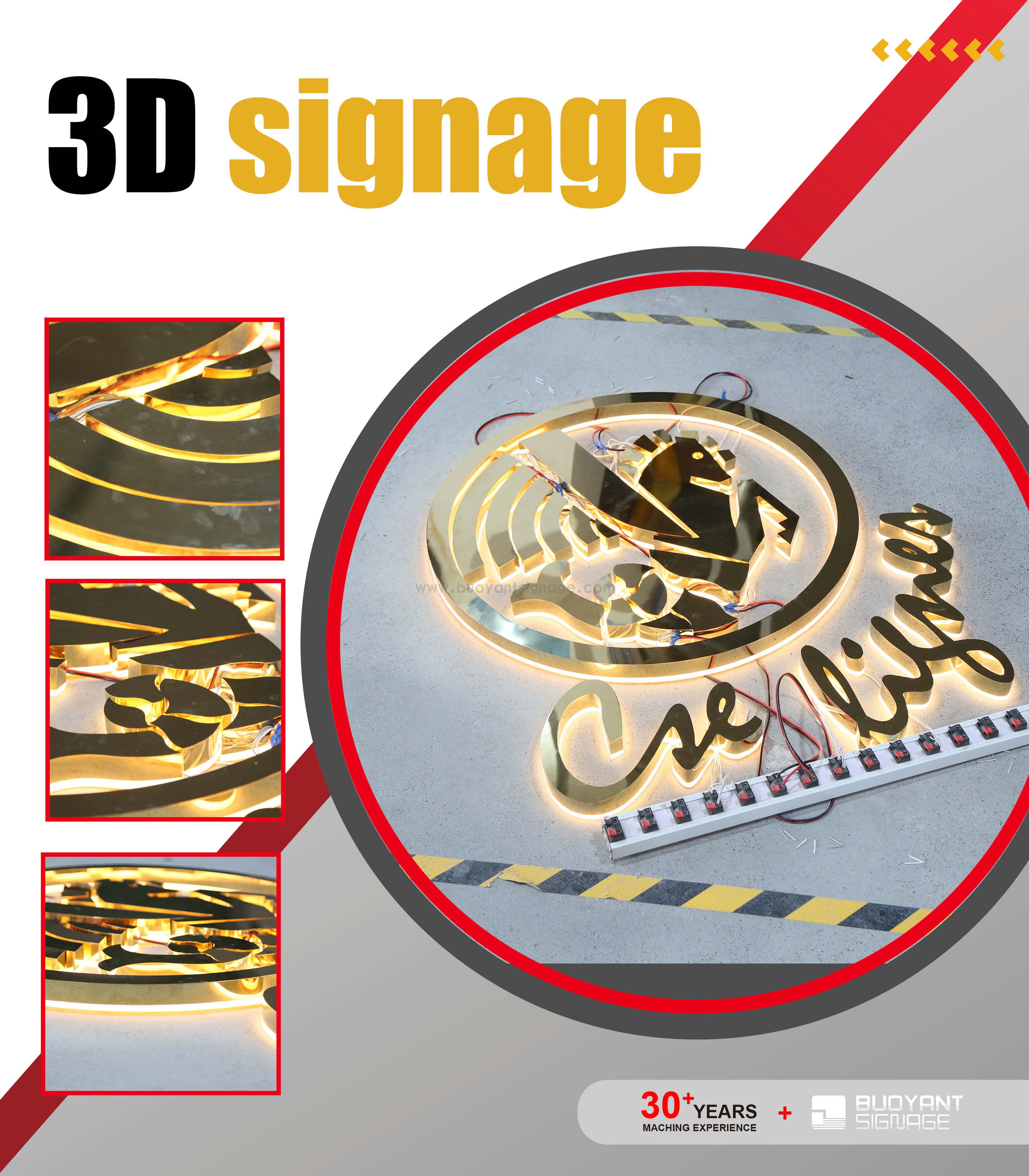 主图和详情页首图 新品7.jpg