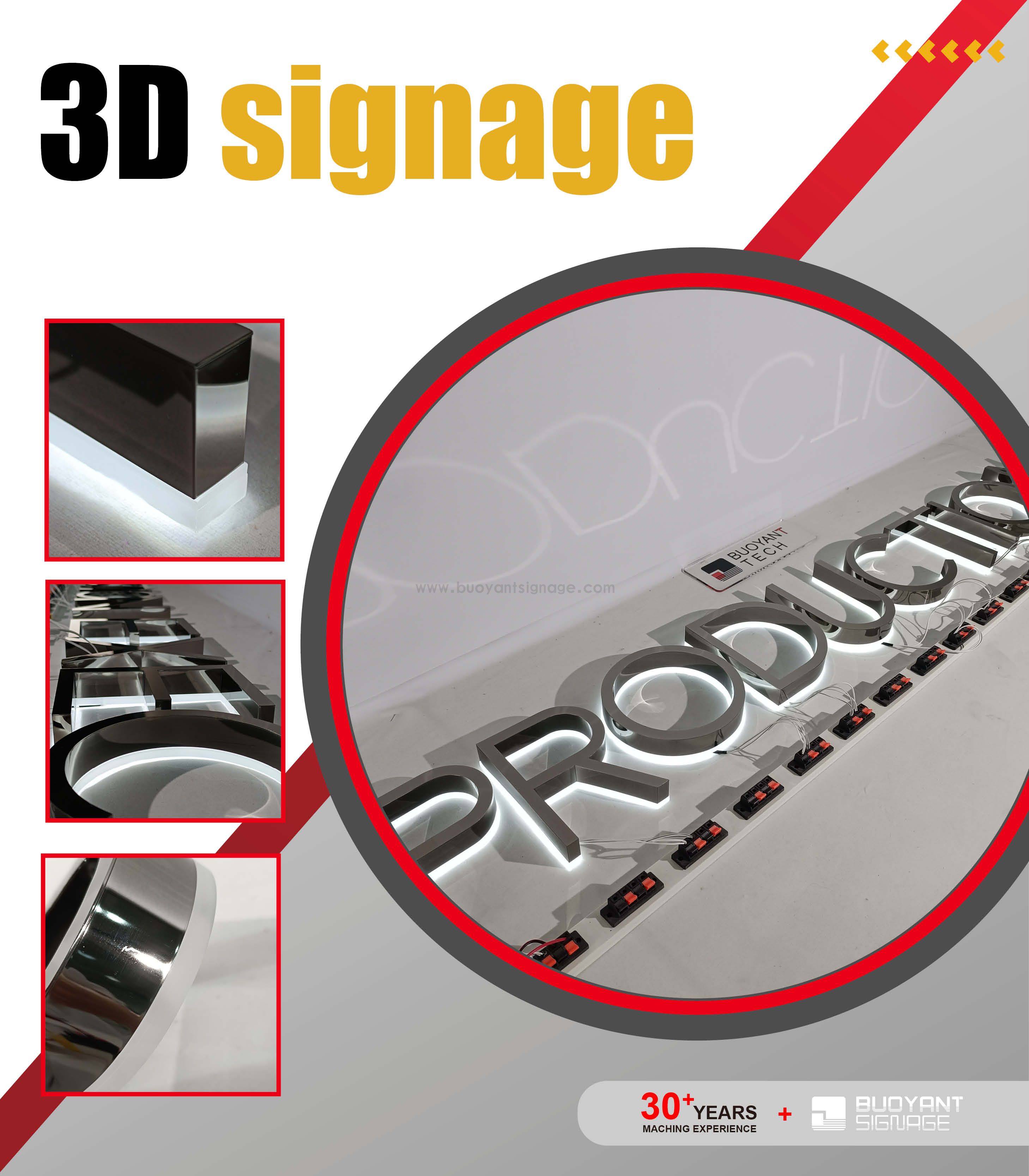 主图和详情页首图 修改14.jpg