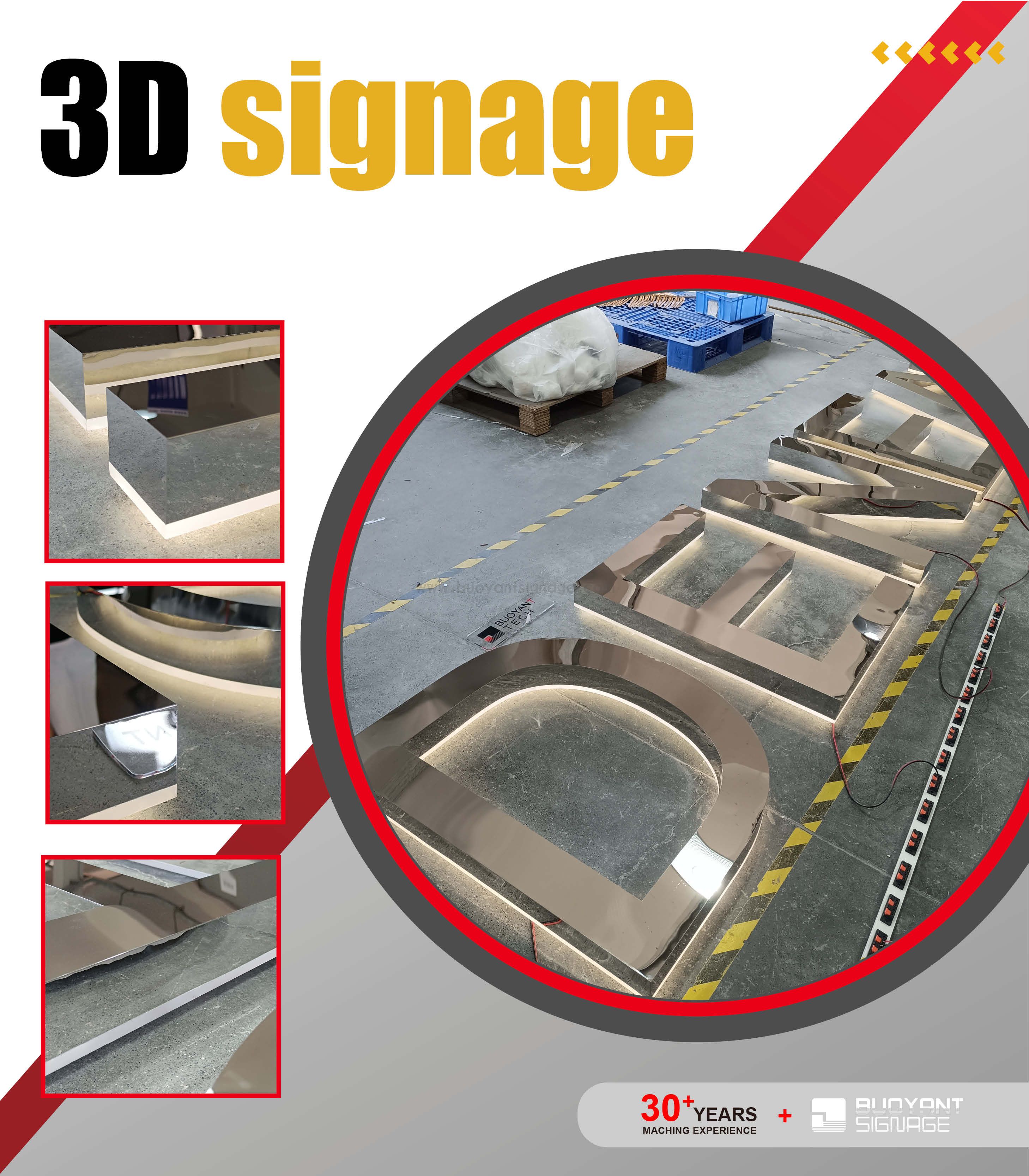 主图和详情页首图 修改21.jpg