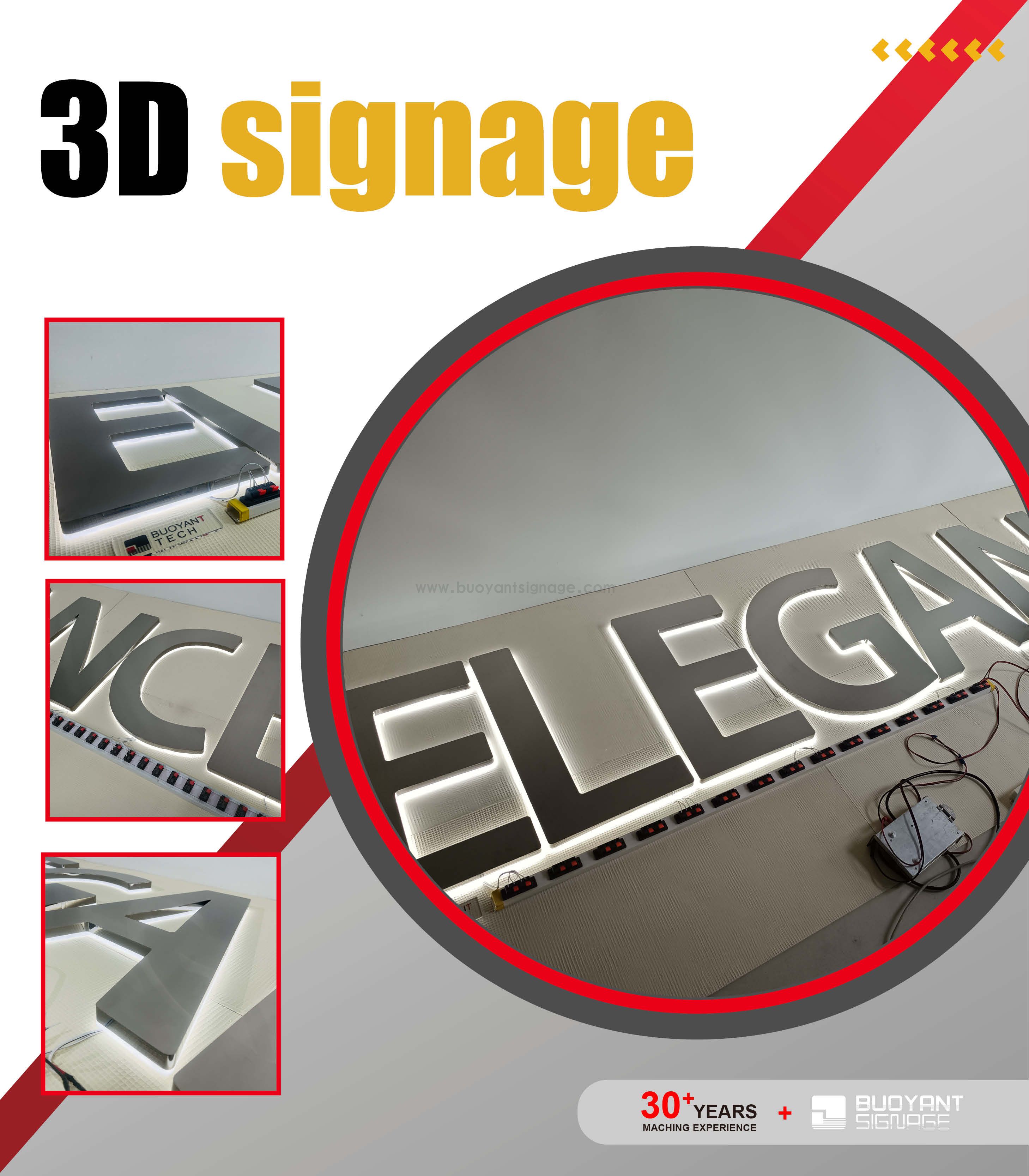 主图和详情页首图 修改7.jpg