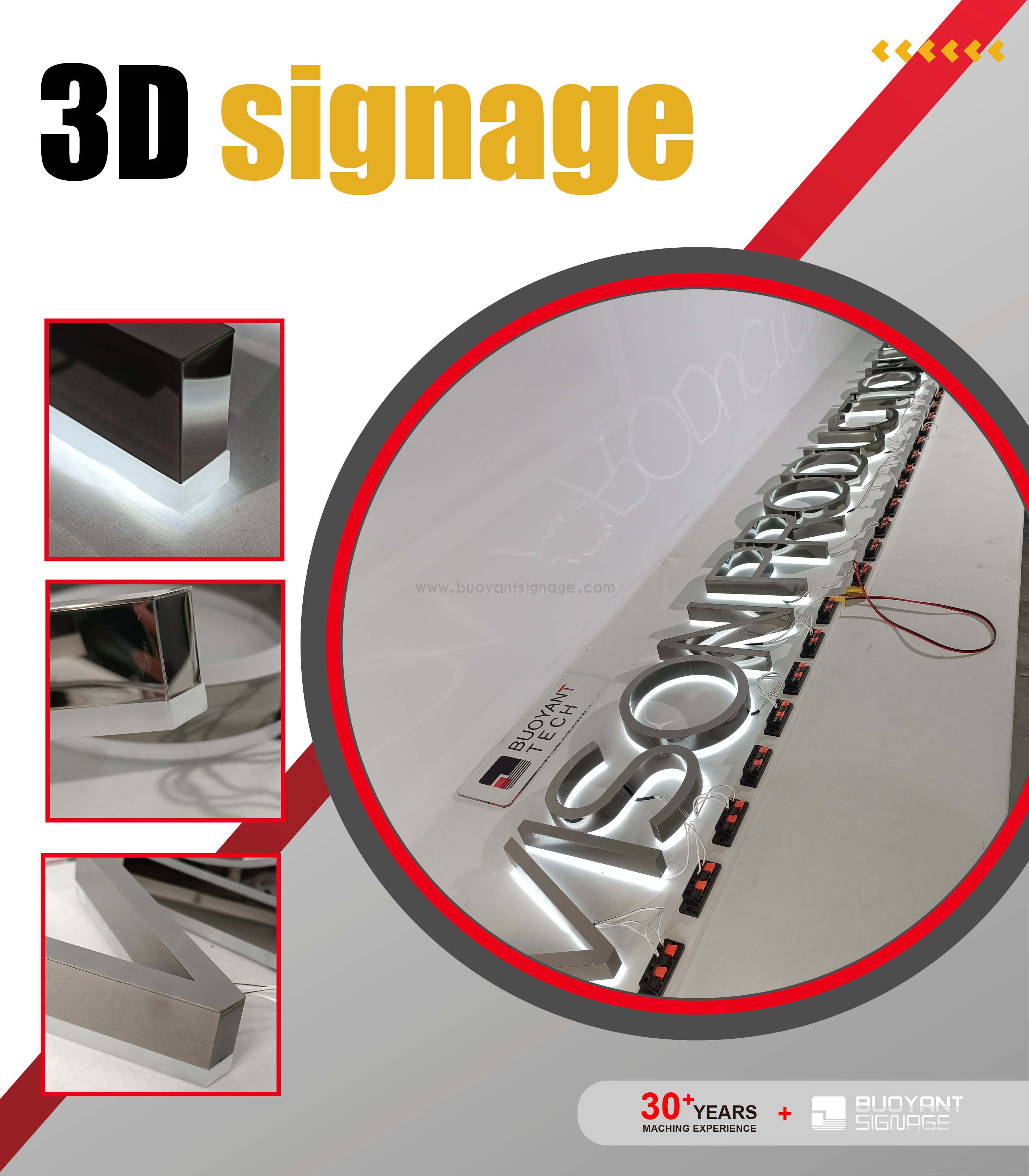 主图和详情页首图 修改42.jpg