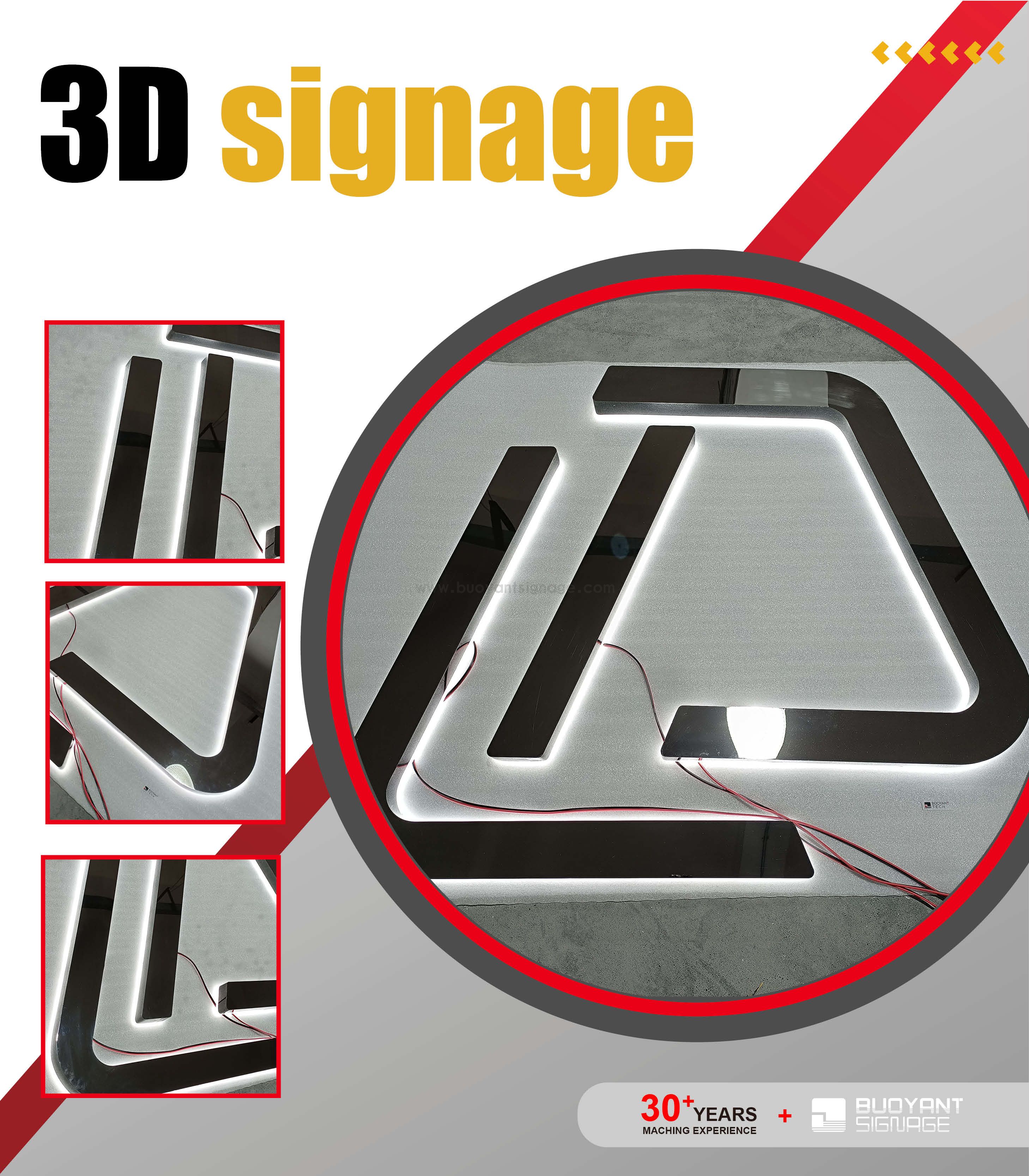 主图和详情页首图 修改49.jpg