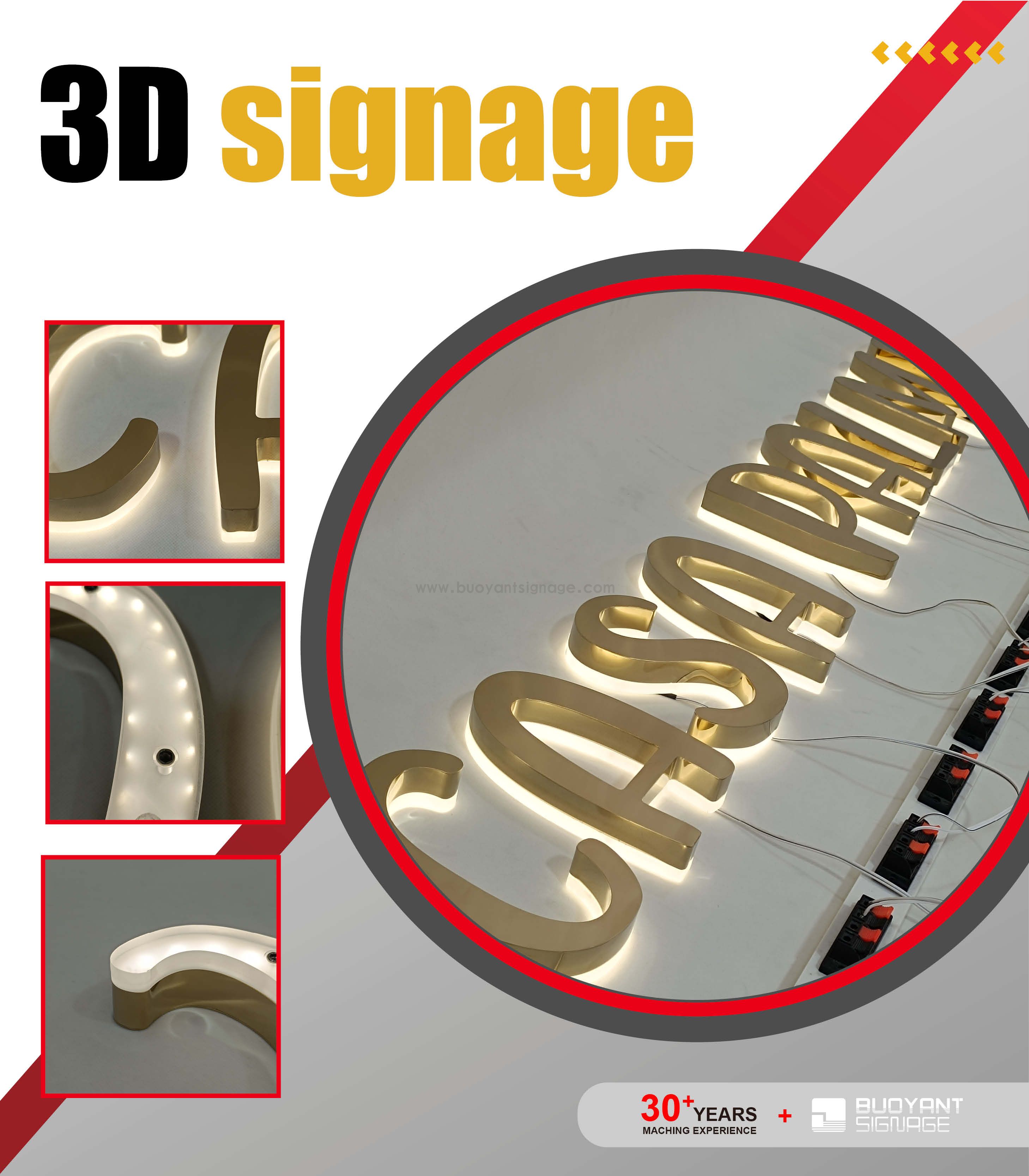 主图和详情页首图 修改56.jpg