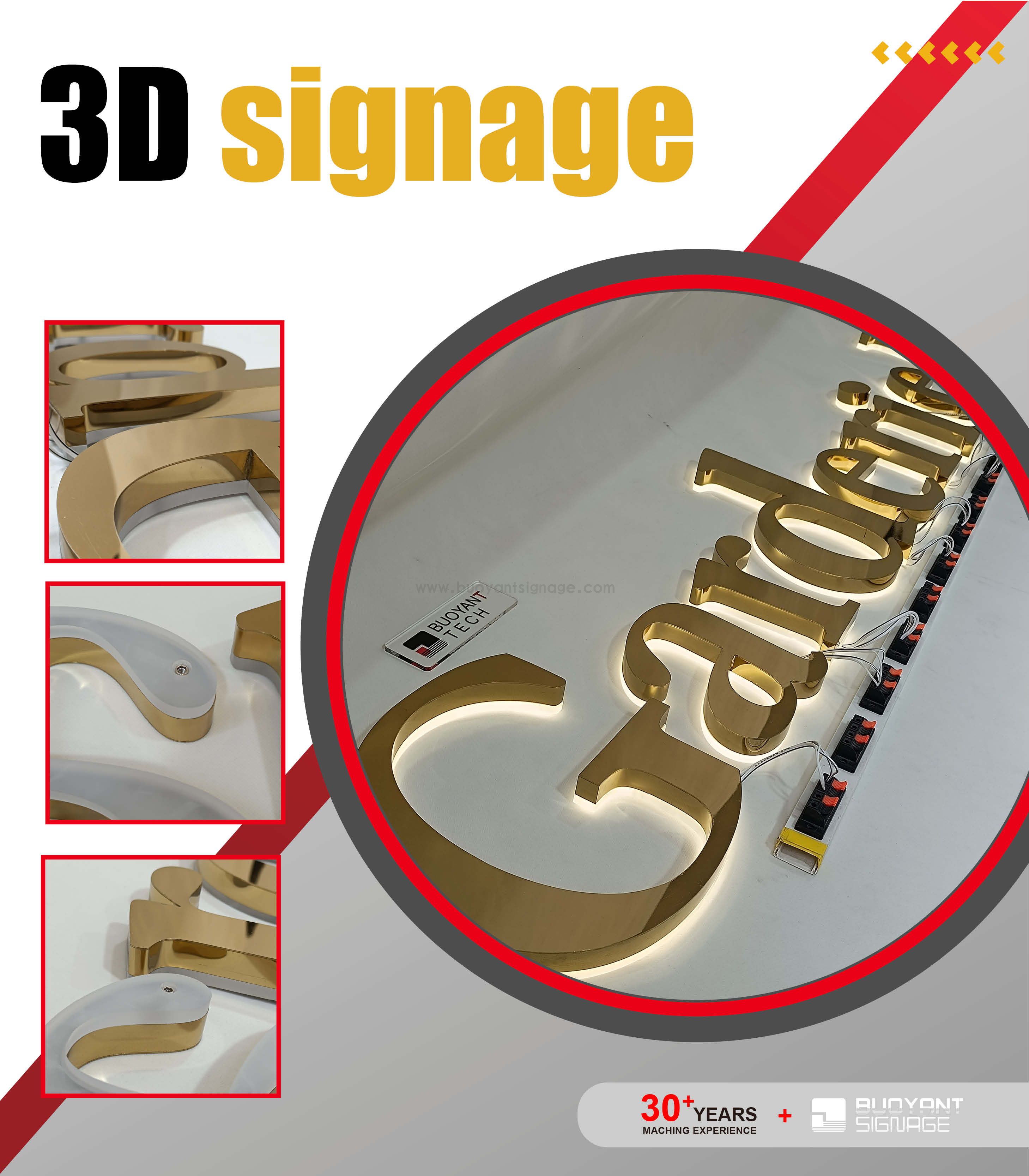 主图和详情页首图 修改63.jpg