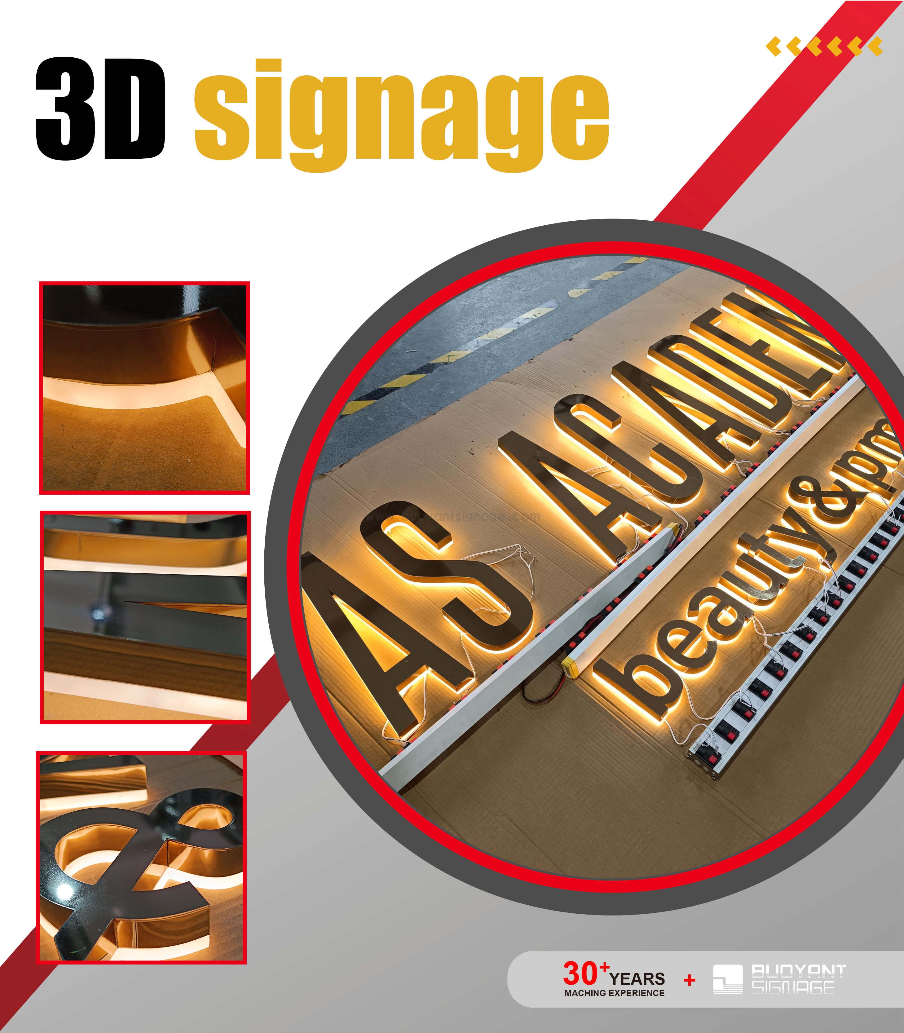 主图和详情页首图 修改70.jpg