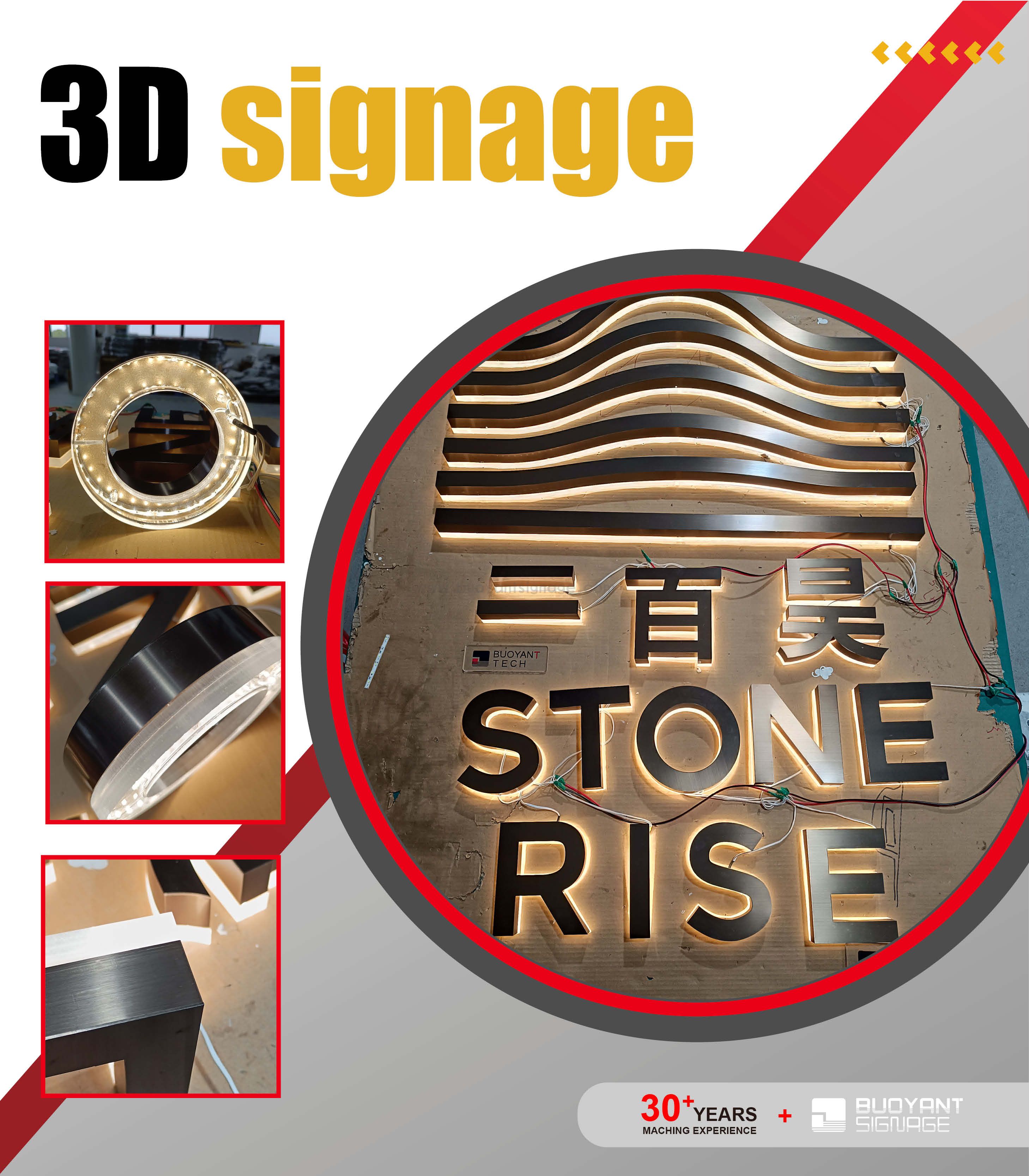 主图和详情页首图 修改77.jpg