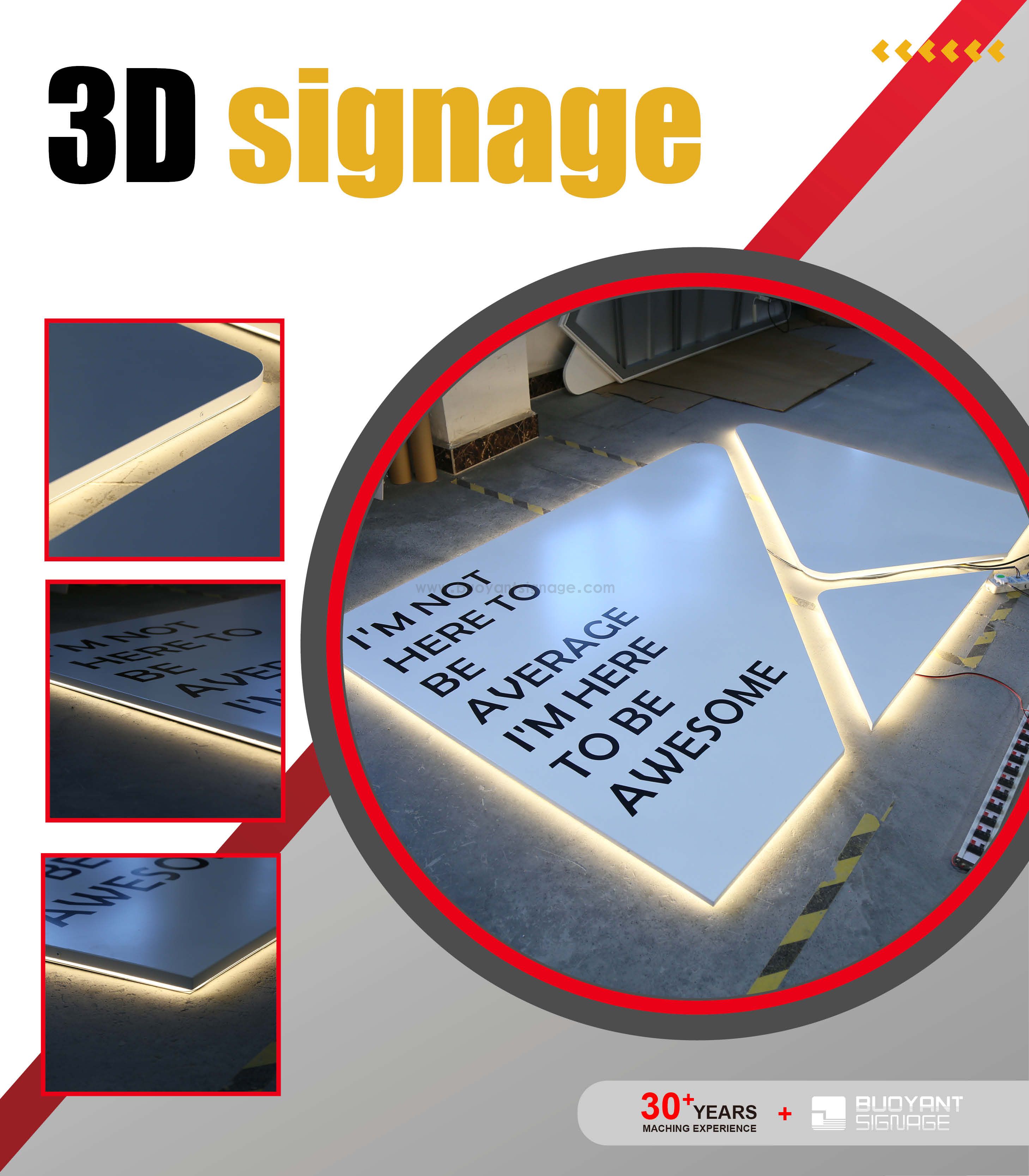 主图和详情页首图 新品28.jpg