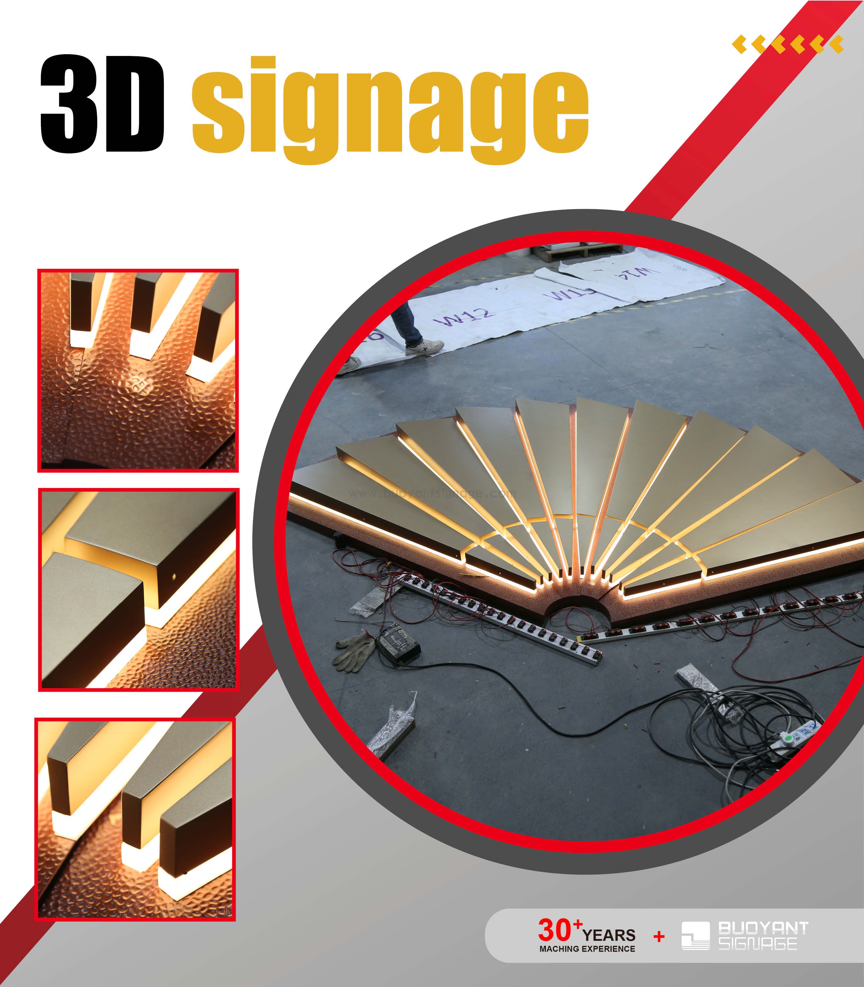 主图和详情页首图 新品21.jpg