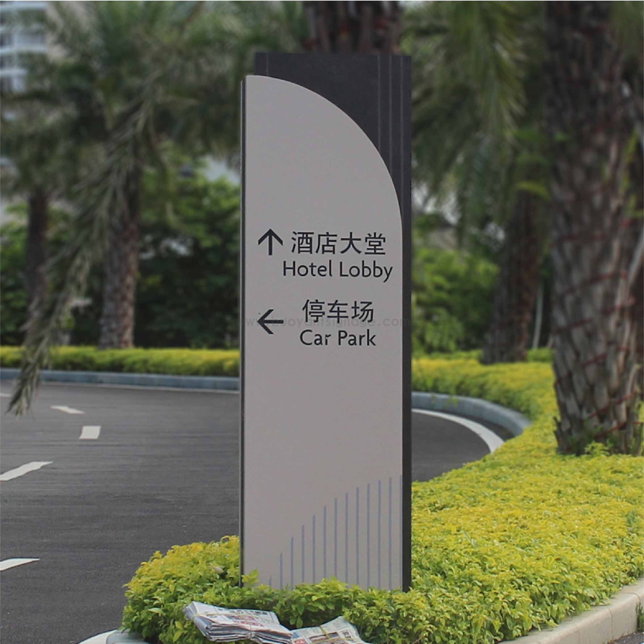 保利银滩_画板 1 副本 4.jpg