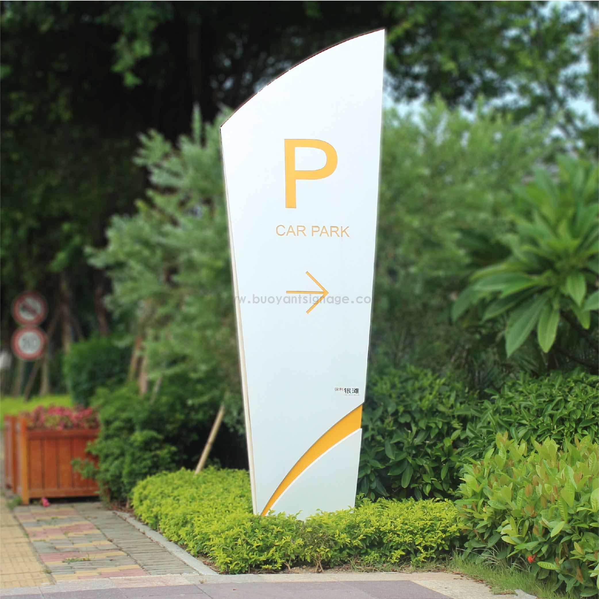 保利银滩_画板 1 副本 6.jpg