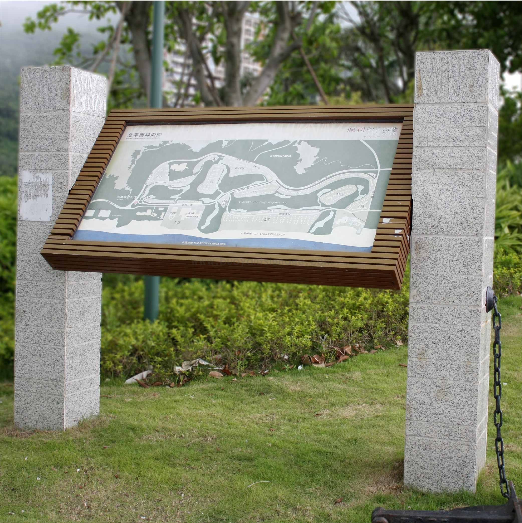 保利银滩_画板 1 副本 7.jpg