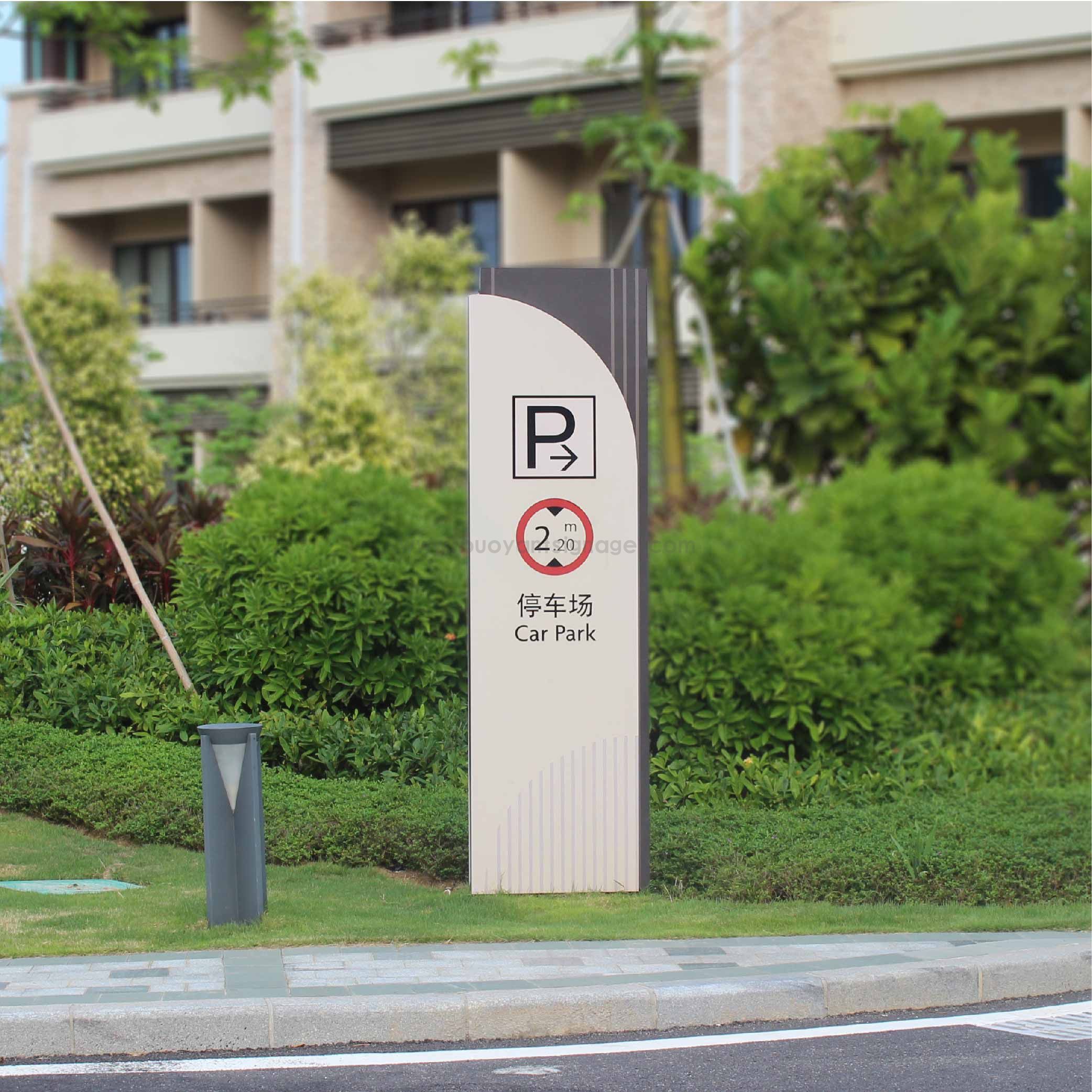 保利银滩_画板 1.jpg