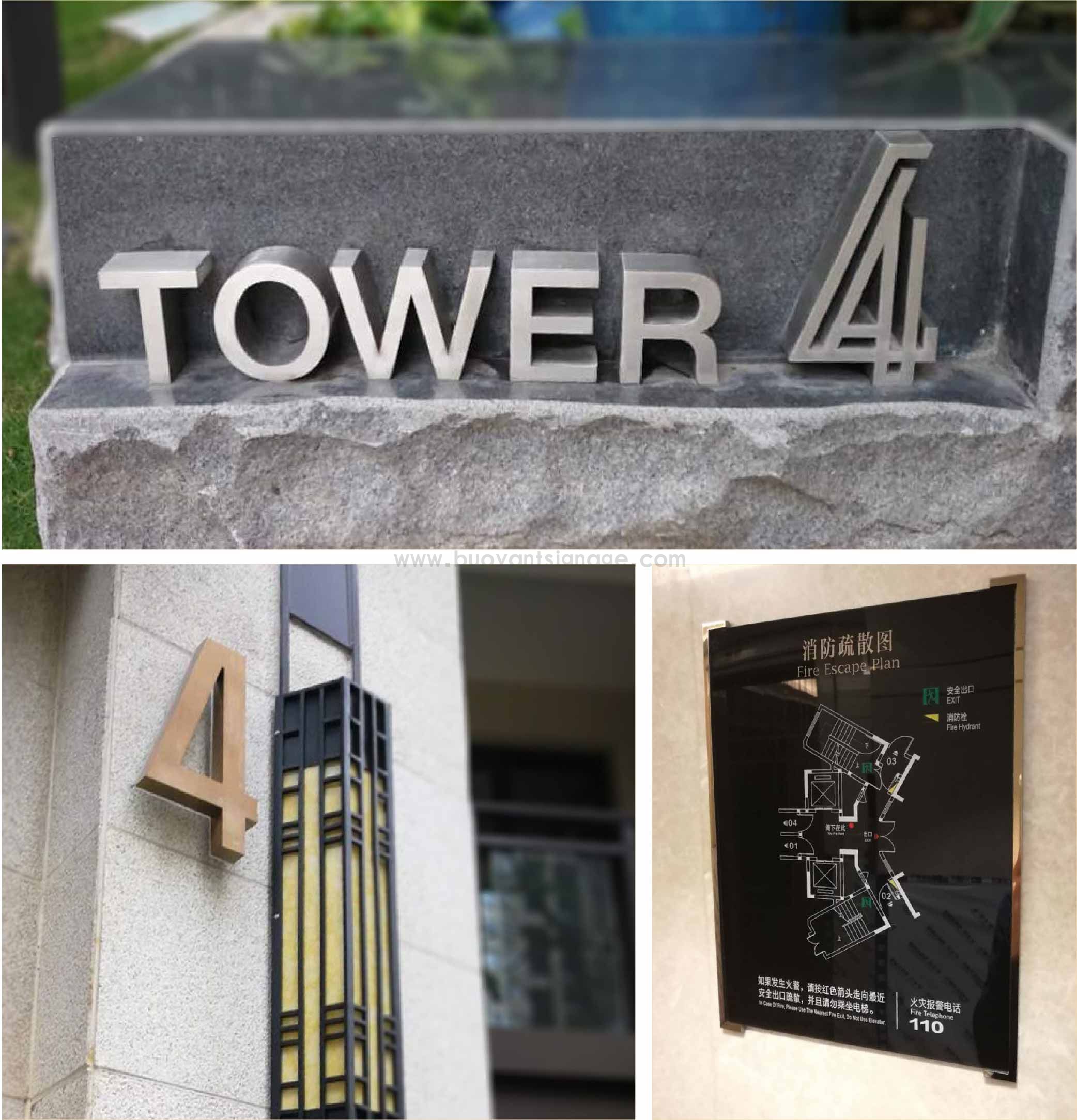 华发荟花园_画板 1 副本 3.jpg