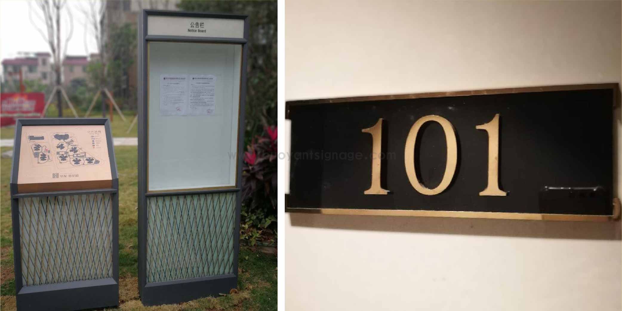 华发荟花园_画板 1 副本 5.jpg