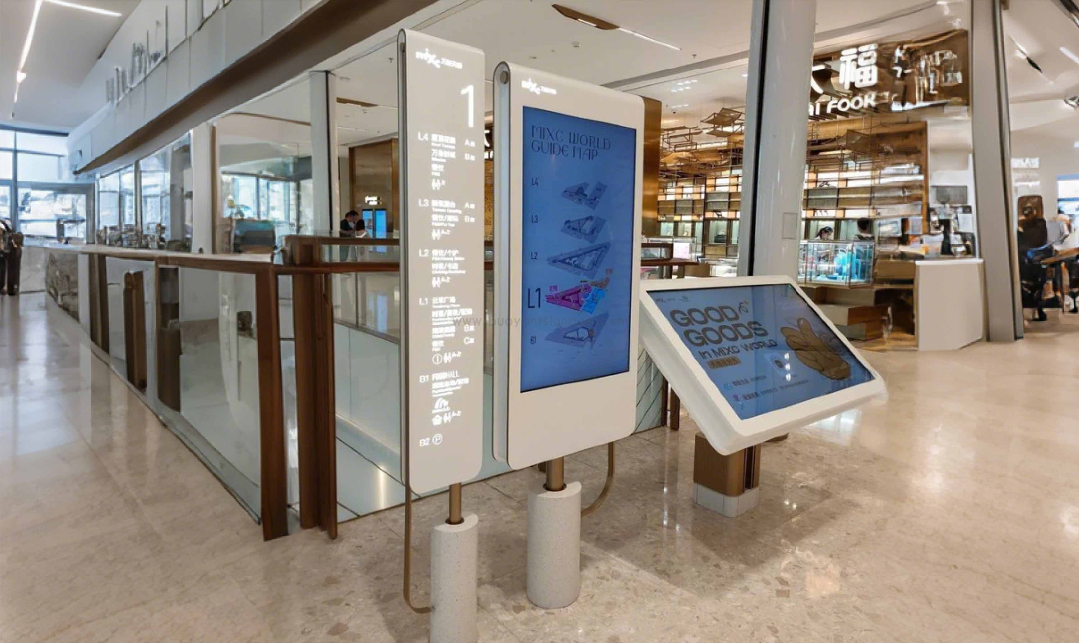 解决方案-源文件 换图-05-06.jpg