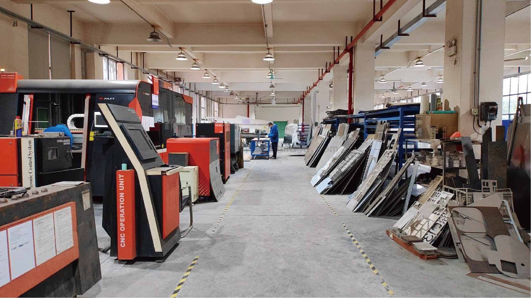 技术能力说明_画板 1.jpg