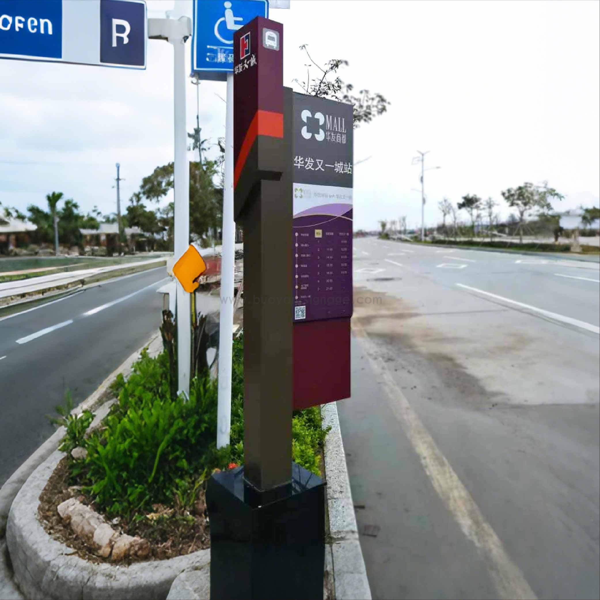 华发又一城 案例_画板 1 副本 6.jpg