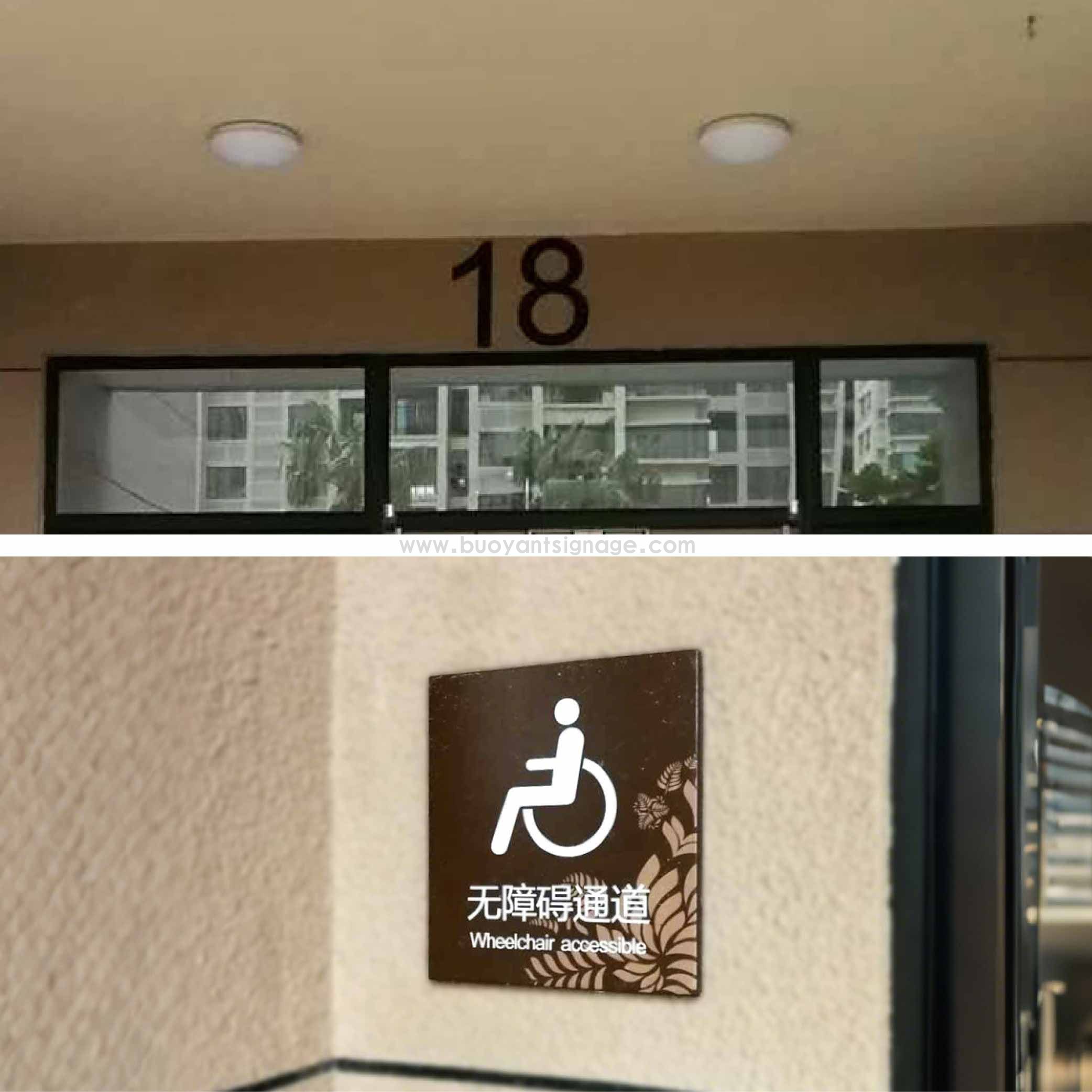 华发又一城 案例_画板 1 副本 5.jpg