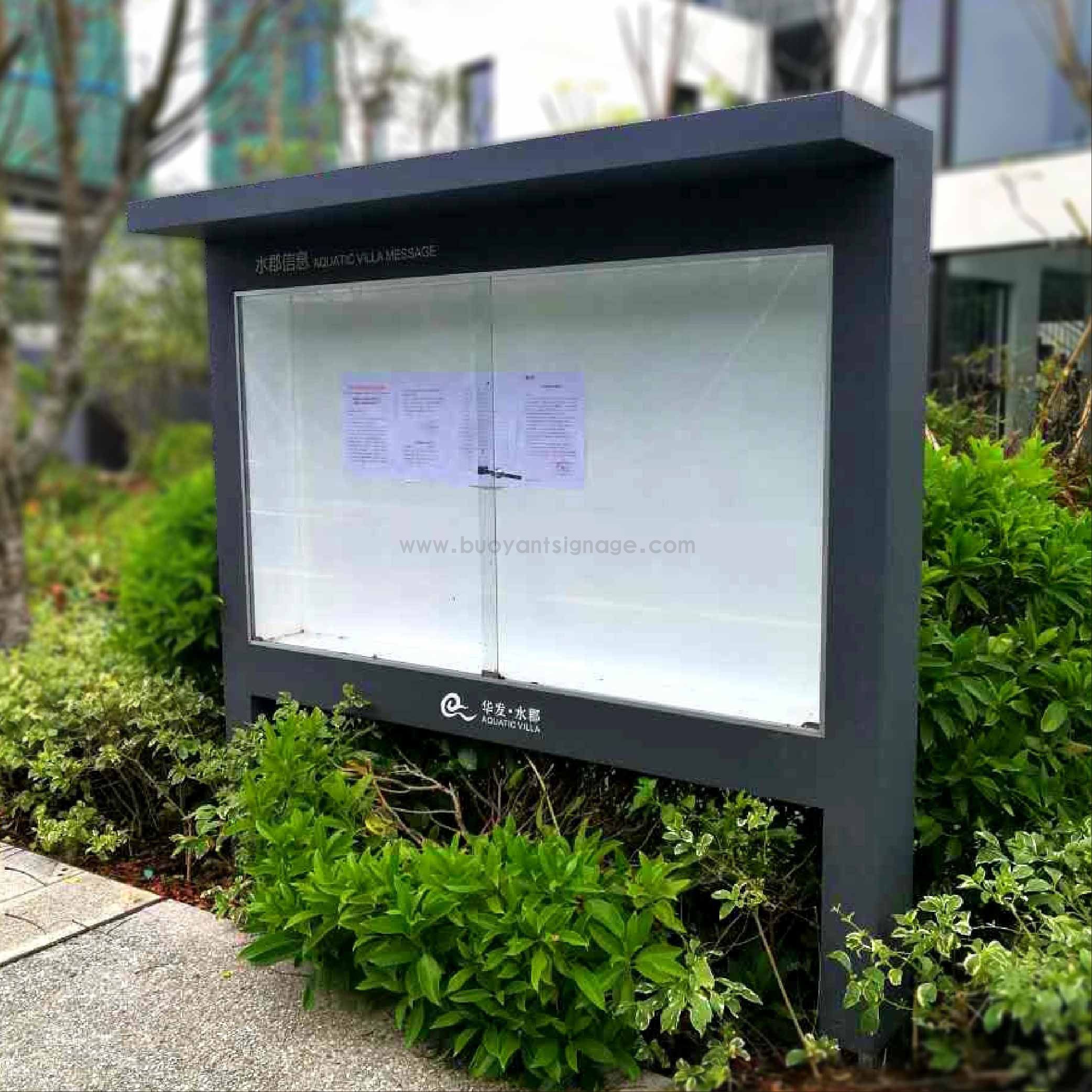 华发又一城 案例_画板 1.jpg