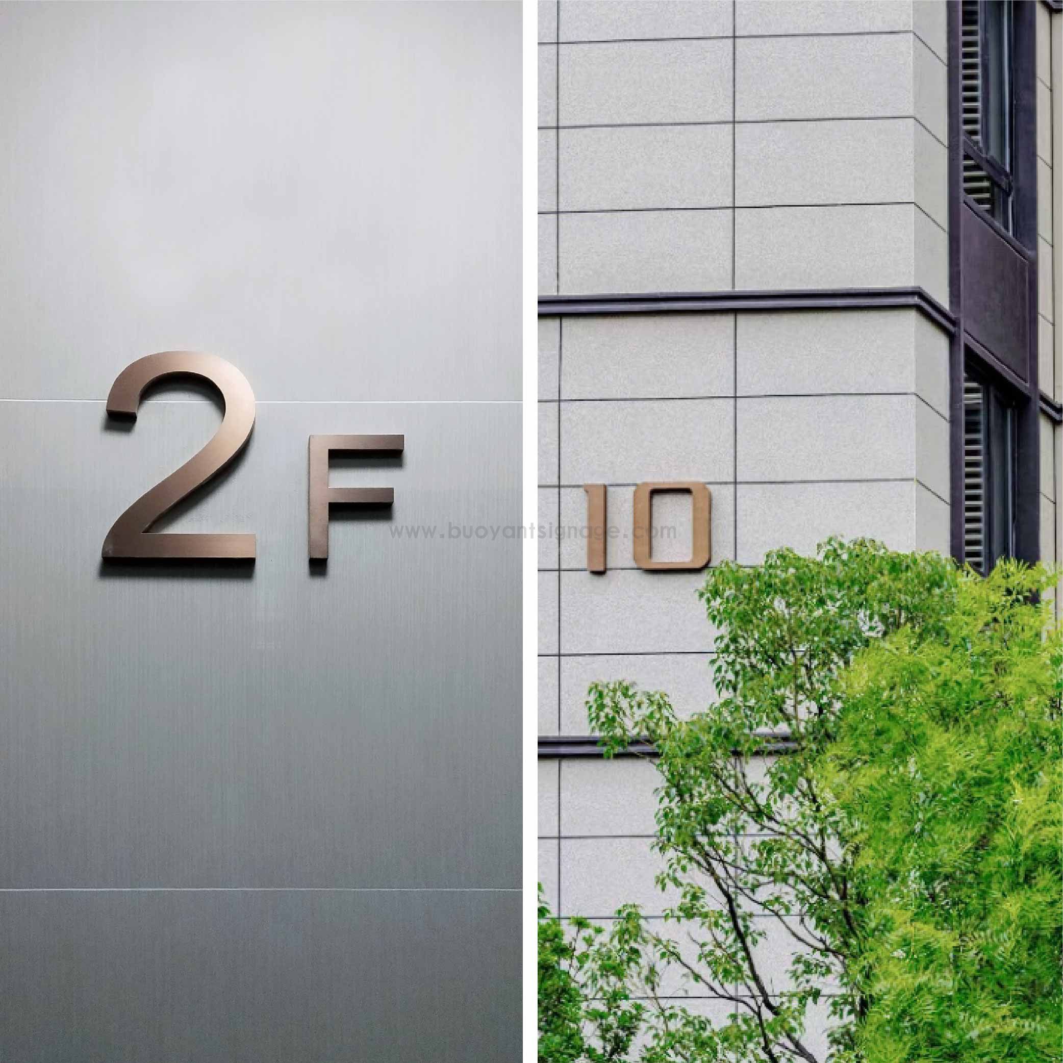 华夏四季_画板 1 副本 5.jpg