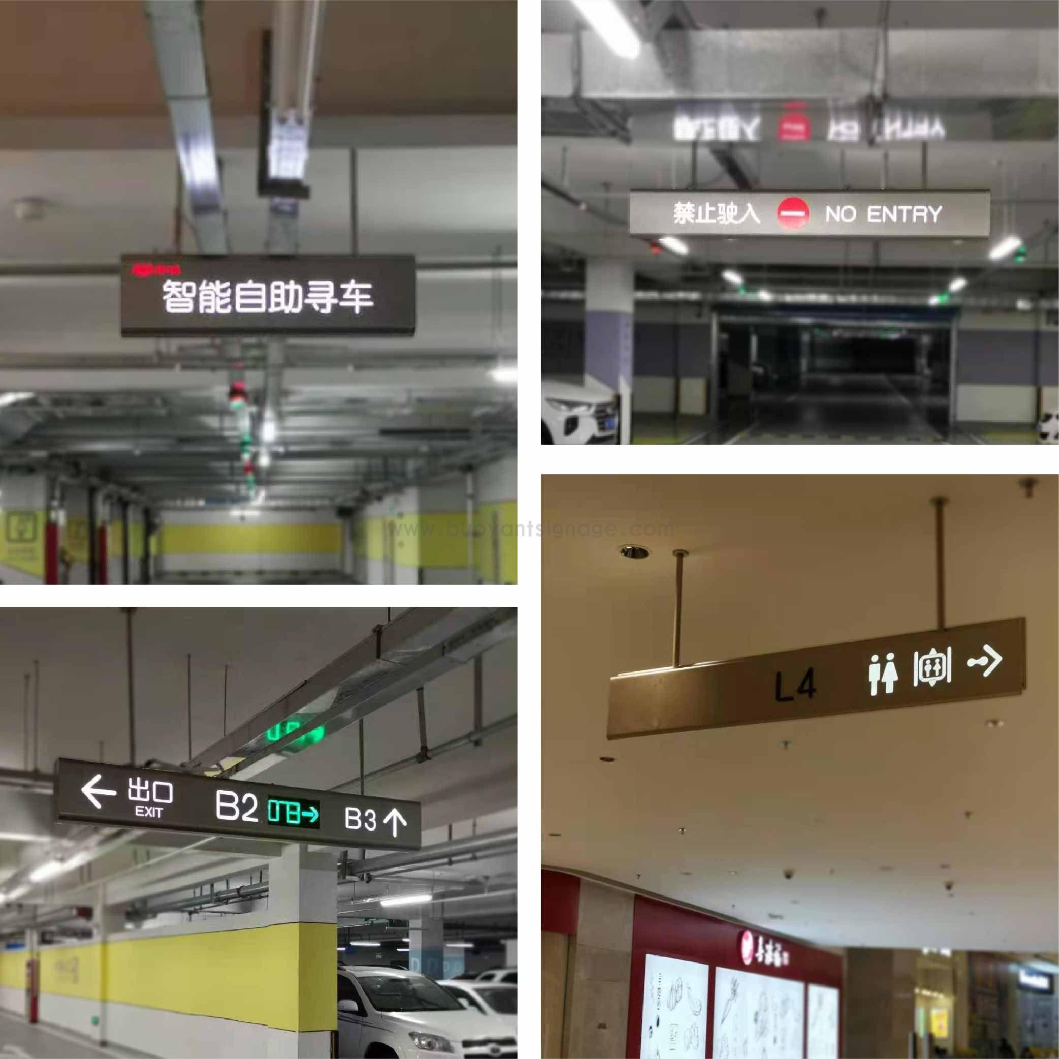 寰宇城_画板 1 副本.jpg