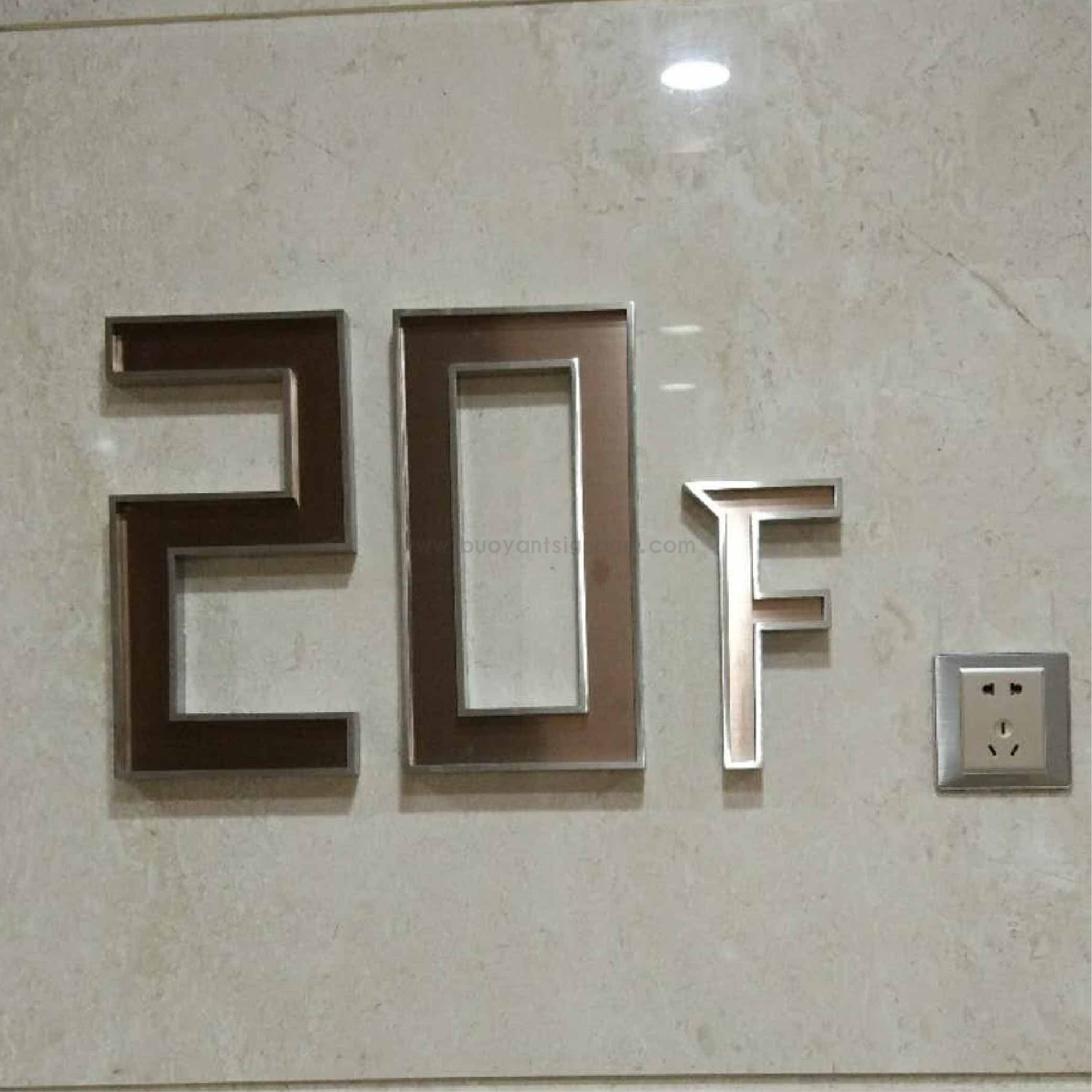 佳兆业_画板 1 副本 5.jpg